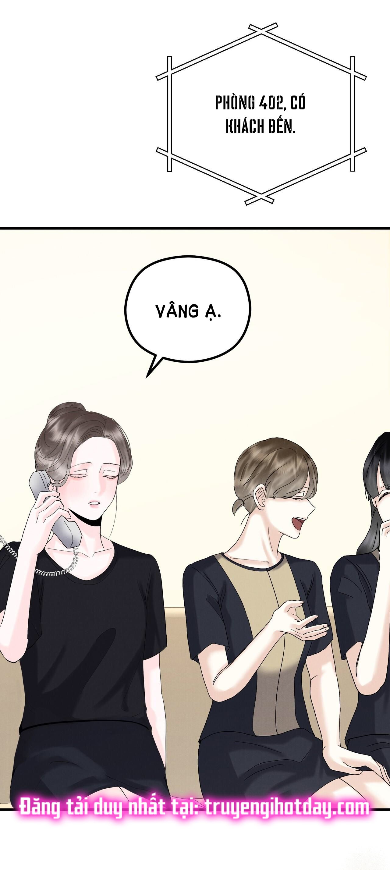 đọc truyện [18+] Khắc Cốt Ghi Tâm Chương 13.2 ảnh 42 tại Thiên Thai Truyện