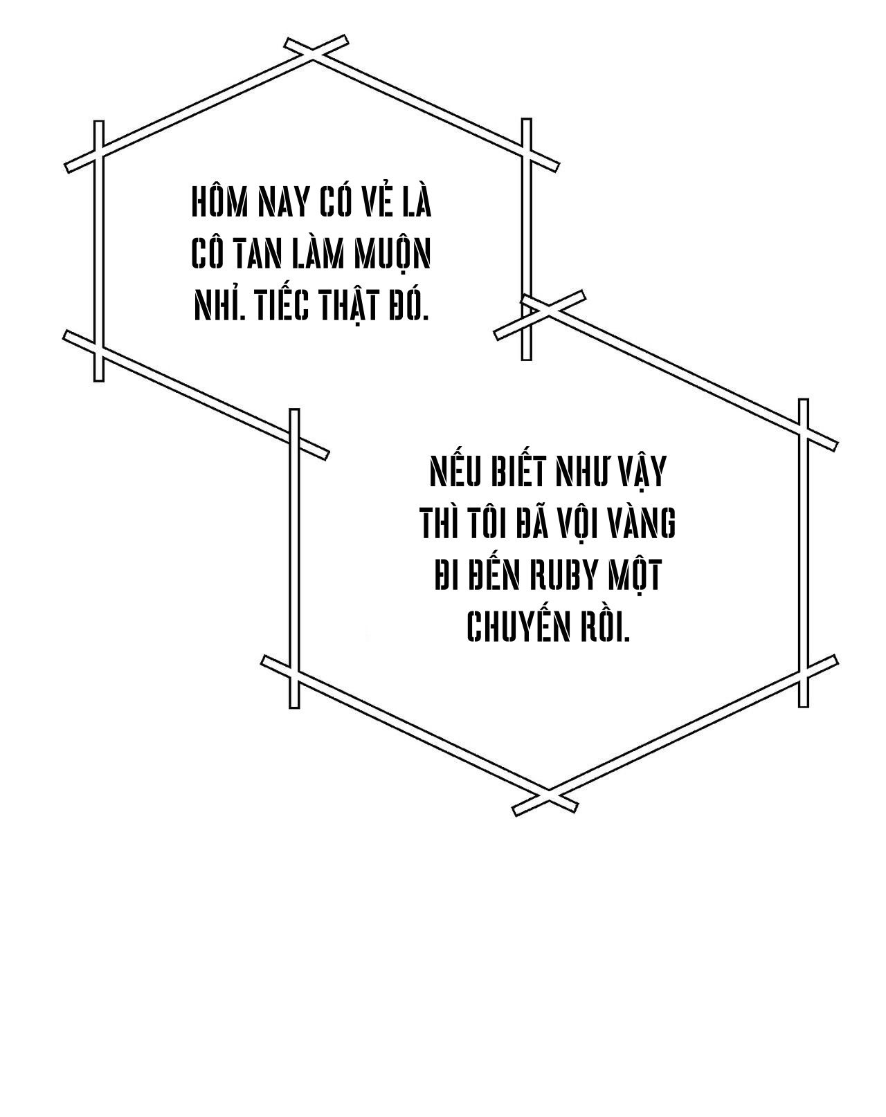 đọc truyện [18+] Khắc Cốt Ghi Tâm Chương 13.2 ảnh 6 tại Thiên Thai Truyện