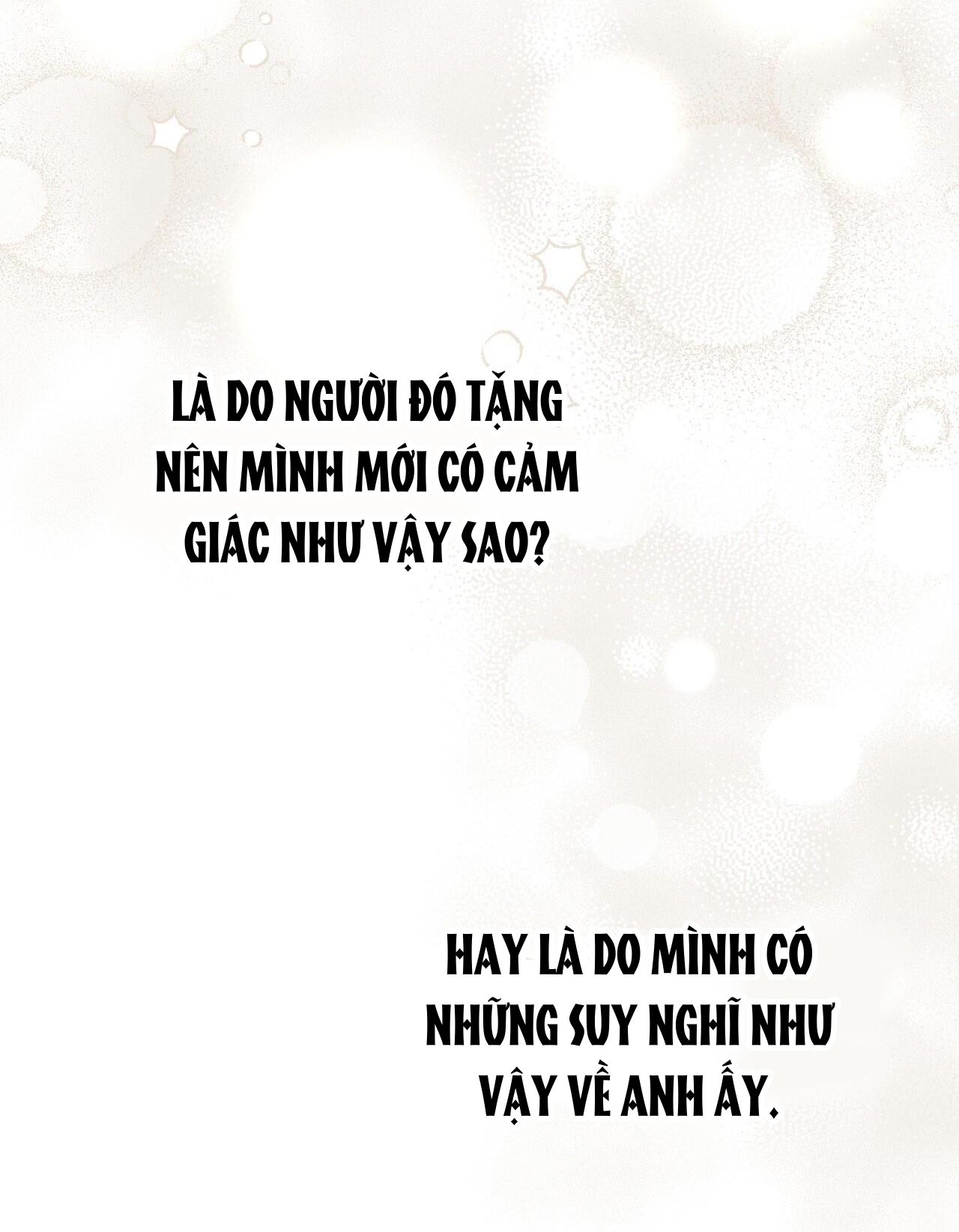 đọc truyện [18+] Khắc Cốt Ghi Tâm Chương 14.1 ảnh 29 tại Thiên Thai Truyện