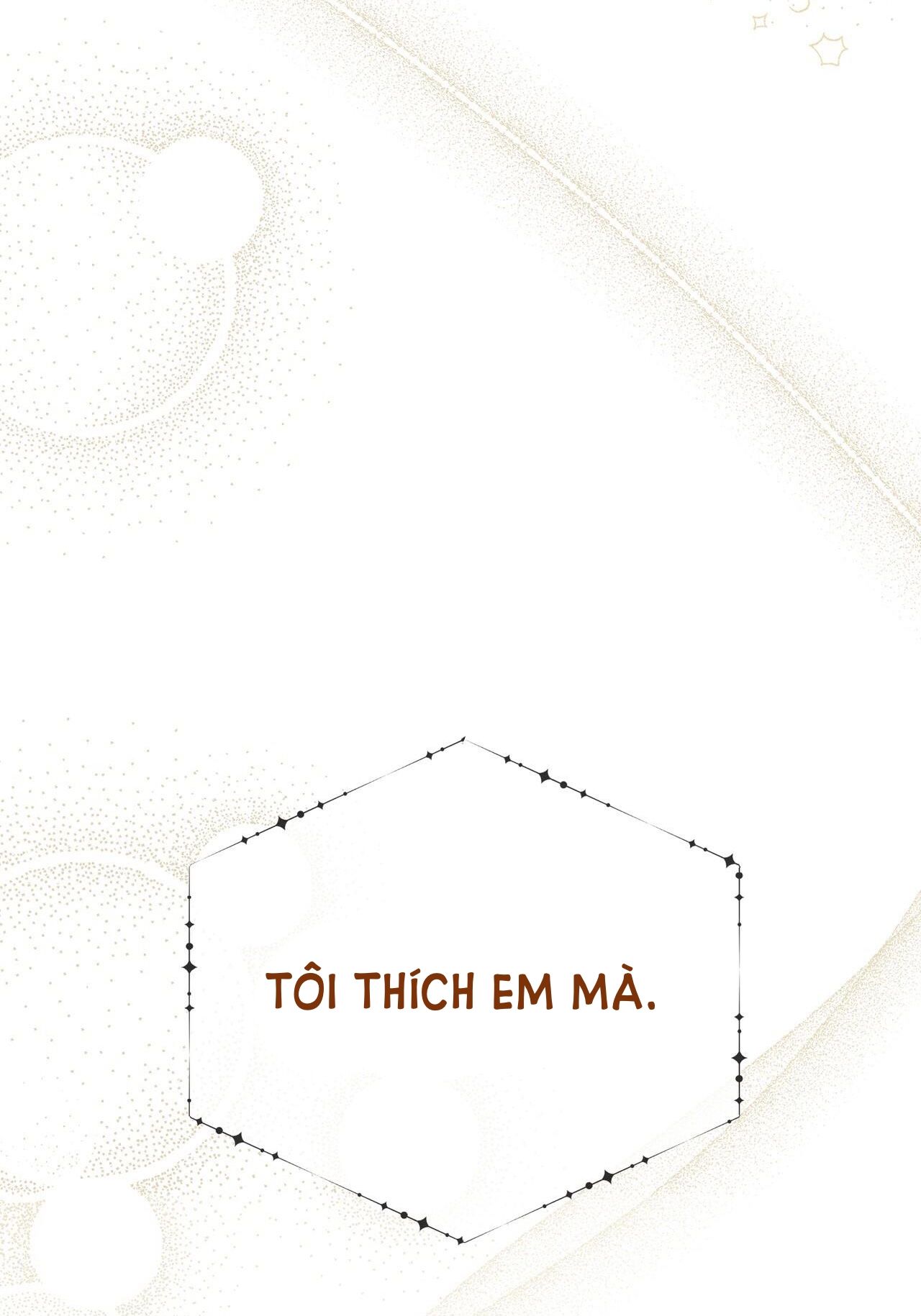 đọc truyện [18+] Khắc Cốt Ghi Tâm Chương 14.2 ảnh 35 tại Thiên Thai Truyện