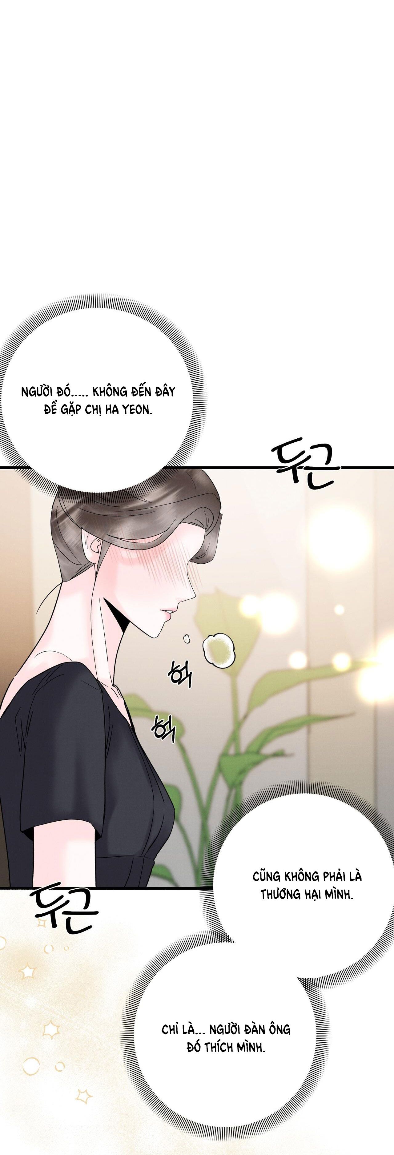 đọc truyện [18+] Khắc Cốt Ghi Tâm Chương 15.1 ảnh 14 tại Thiên Thai Truyện