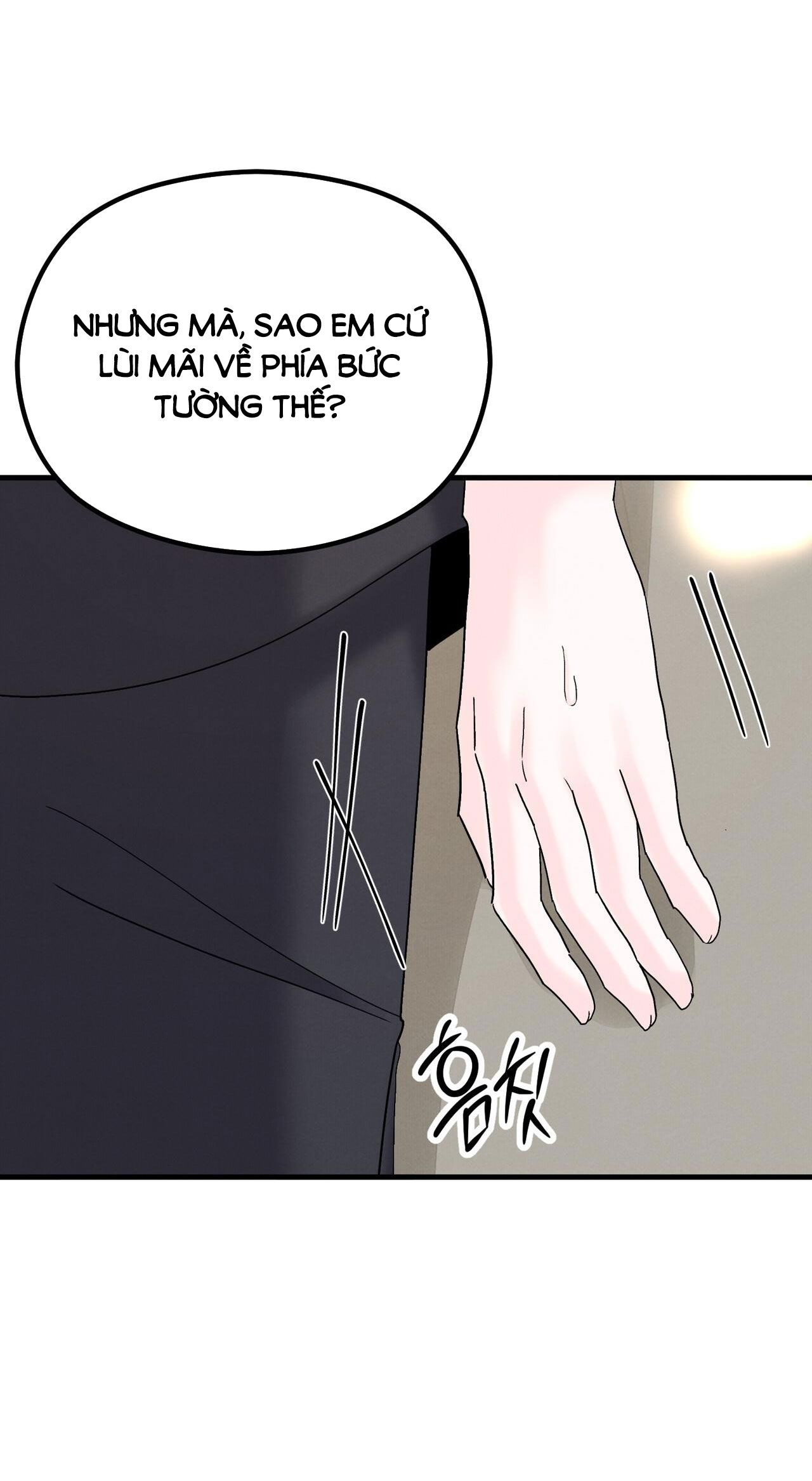 đọc truyện [18+] Khắc Cốt Ghi Tâm Chương 15.1 ảnh 7 tại Thiên Thai Truyện