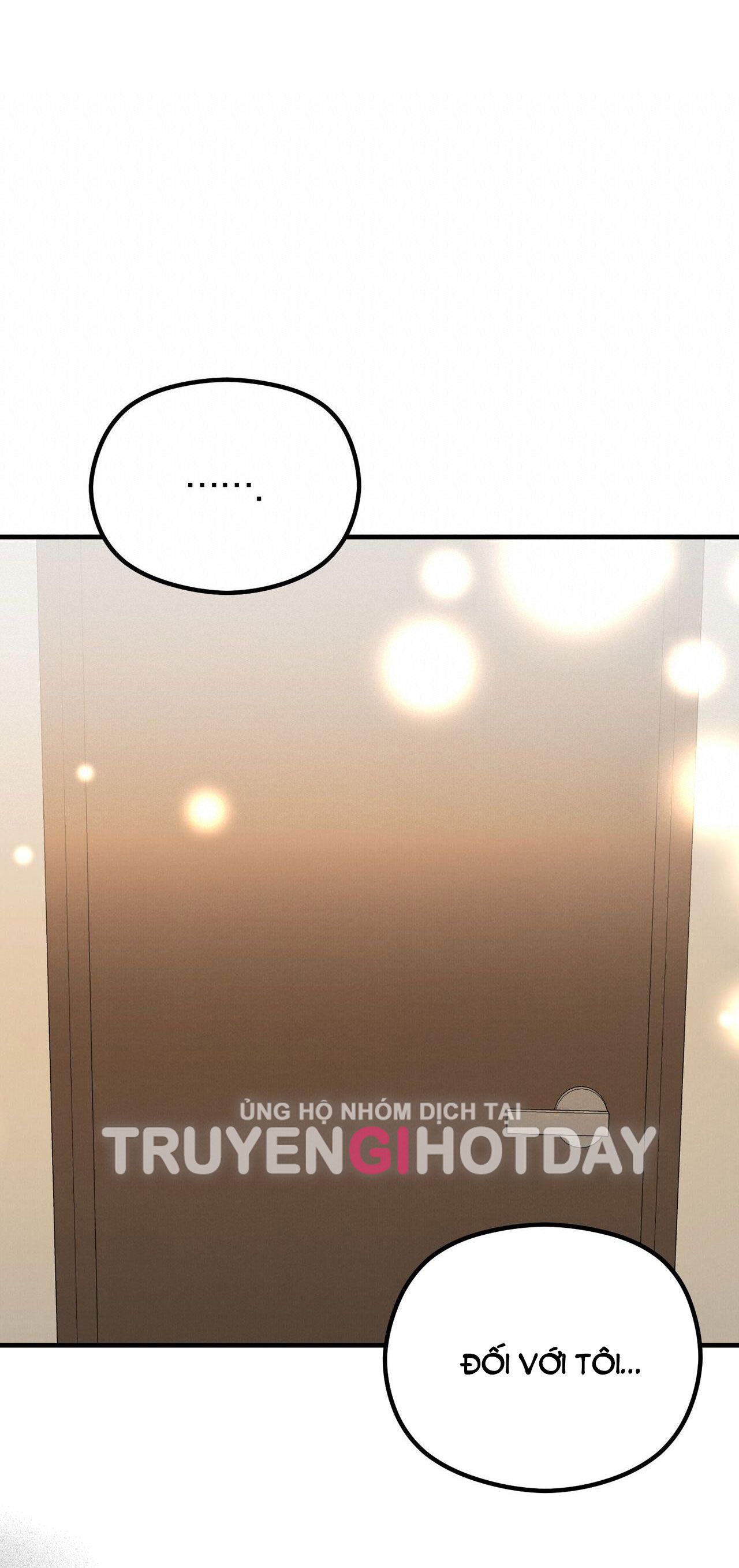 đọc truyện [18+] Khắc Cốt Ghi Tâm Chương 15.2 ảnh 7 tại Thiên Thai Truyện