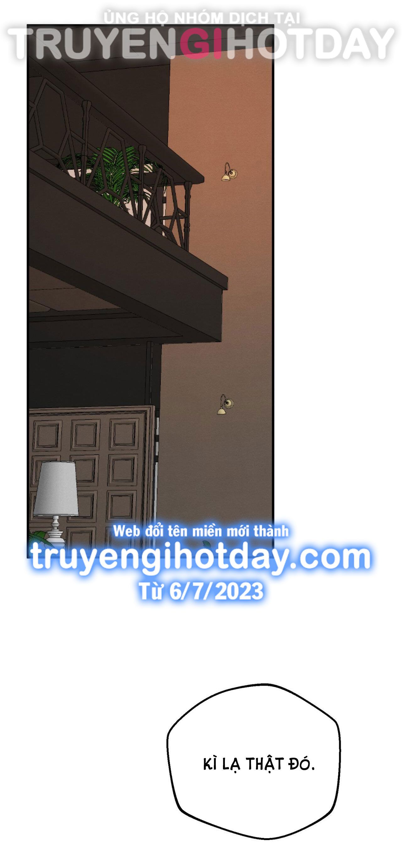 đọc truyện [18+] Khắc Cốt Ghi Tâm Chương 2.1 ảnh 22 tại Thiên Thai Truyện