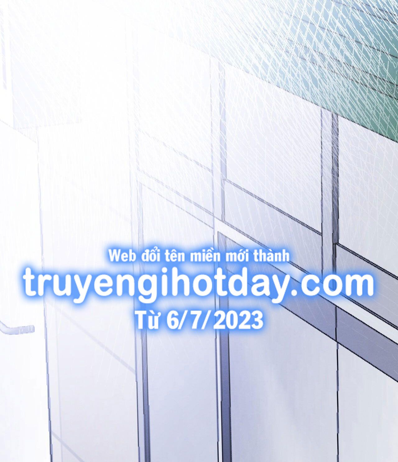 đọc truyện [18+] Khắc Cốt Ghi Tâm Chương 2.1 ảnh 30 tại Thiên Thai Truyện