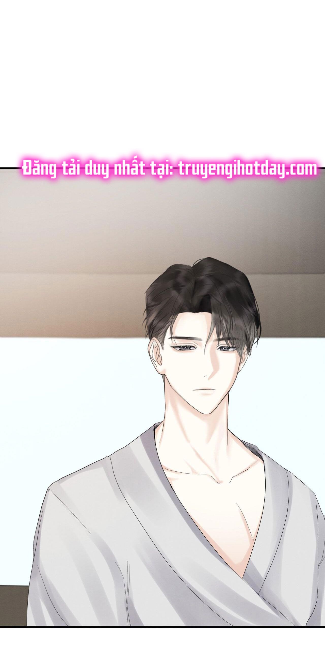 đọc truyện [18+] Khắc Cốt Ghi Tâm Chương 2.1 ảnh 4 tại Thiên Thai Truyện