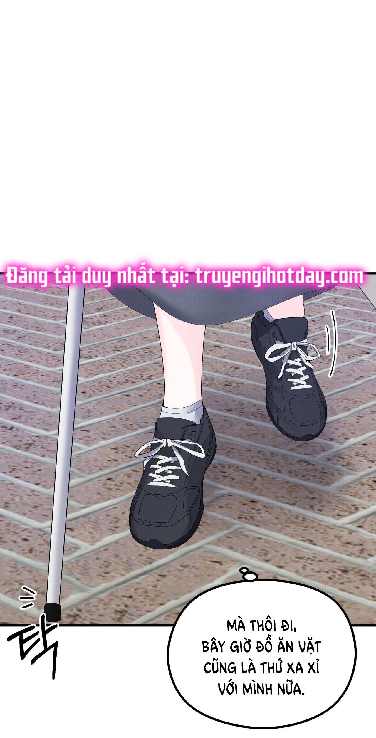 đọc truyện [18+] Khắc Cốt Ghi Tâm Chương 2.1 ảnh 33 tại Thiên Thai Truyện