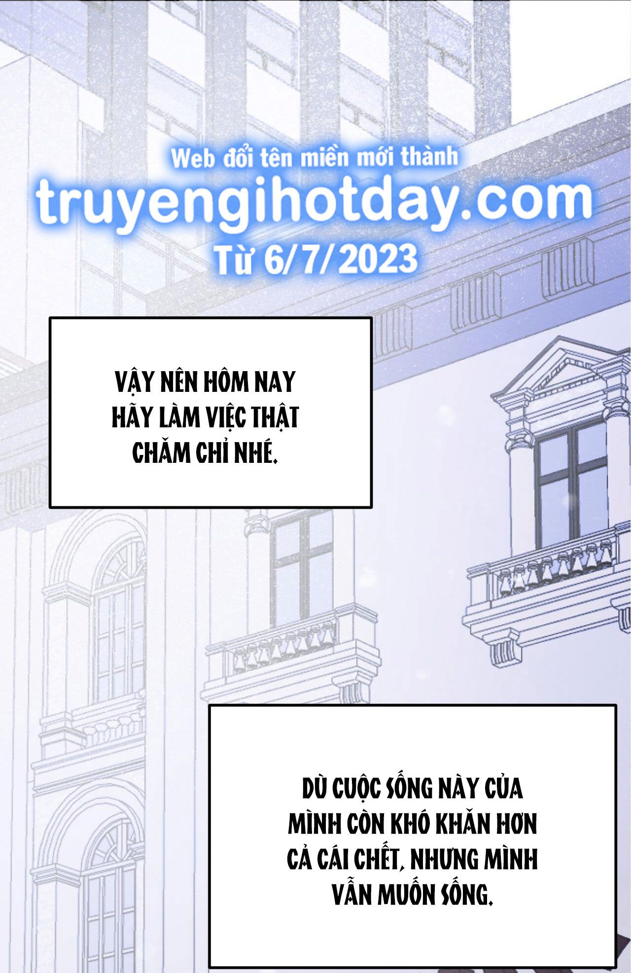 đọc truyện [18+] Khắc Cốt Ghi Tâm Chương 2.1 ảnh 36 tại Thiên Thai Truyện