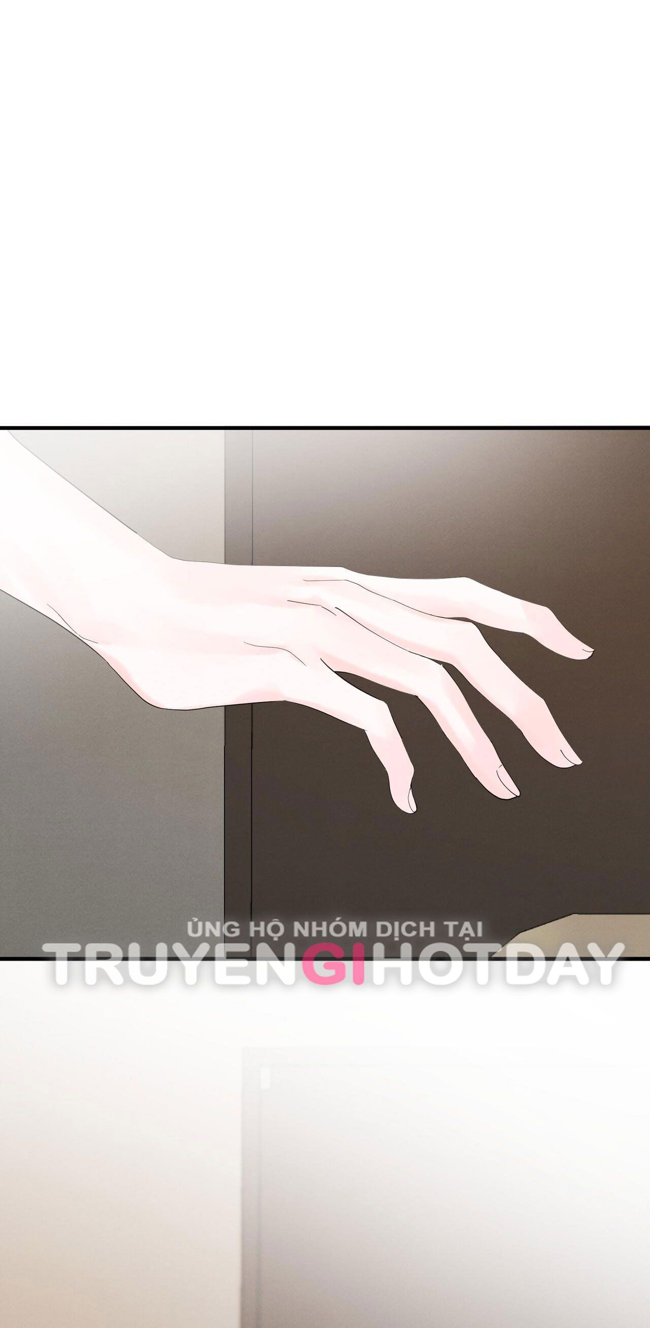 đọc truyện [18+] Khắc Cốt Ghi Tâm Chương 2.1 ảnh 5 tại Thiên Thai Truyện