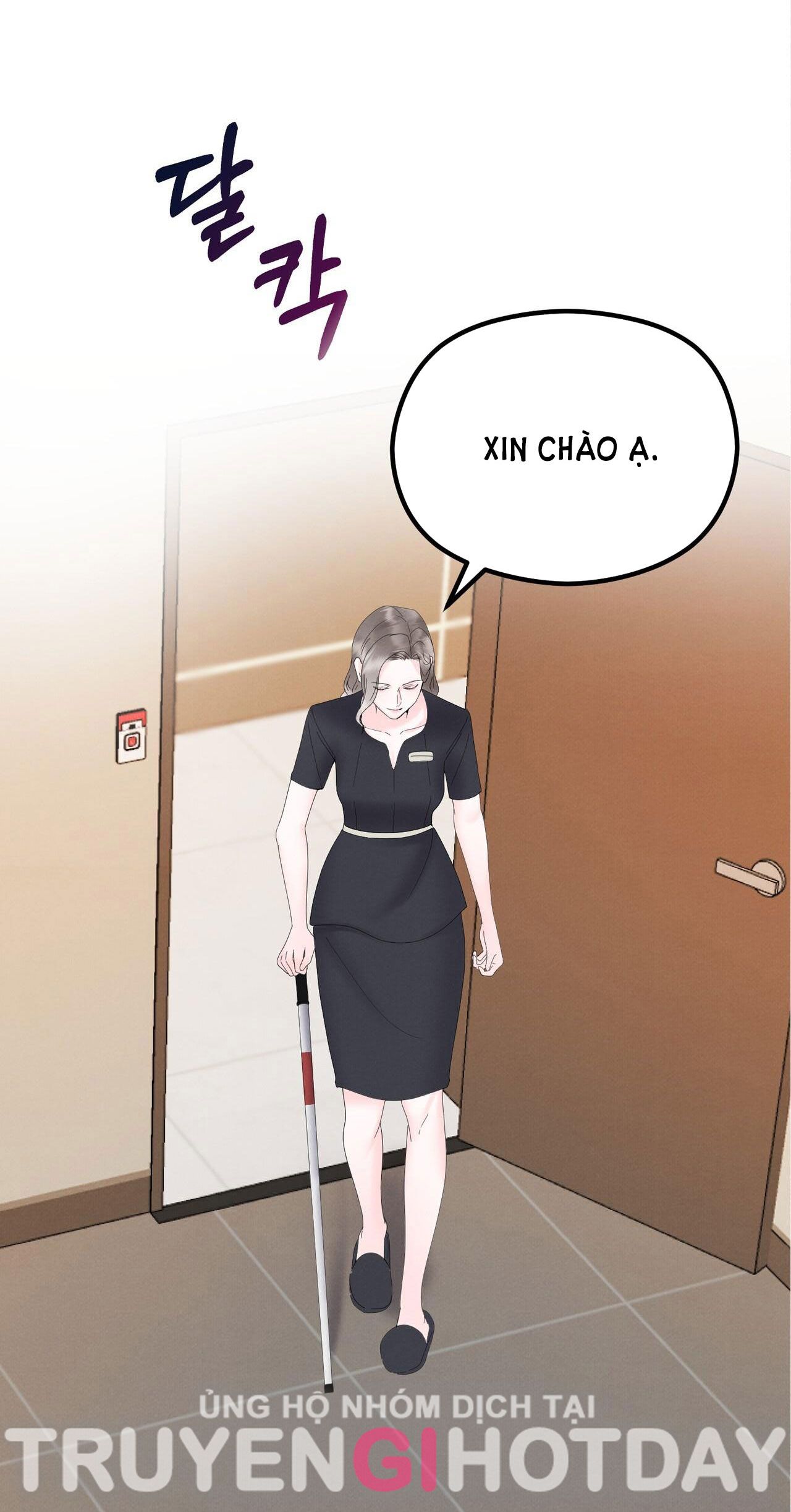 đọc truyện [18+] Khắc Cốt Ghi Tâm Chương 2.2 ảnh 2 tại Thiên Thai Truyện