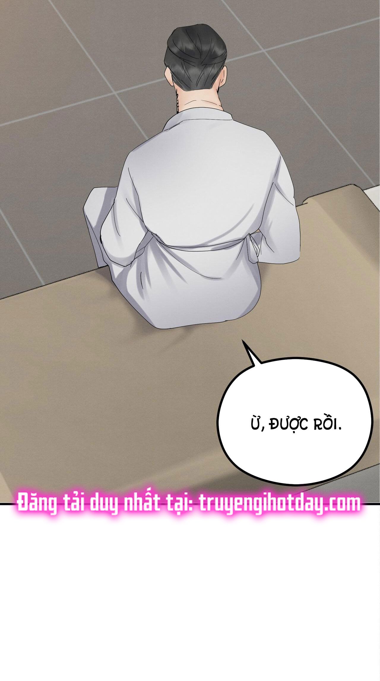 đọc truyện [18+] Khắc Cốt Ghi Tâm Chương 2.2 ảnh 3 tại Thiên Thai Truyện