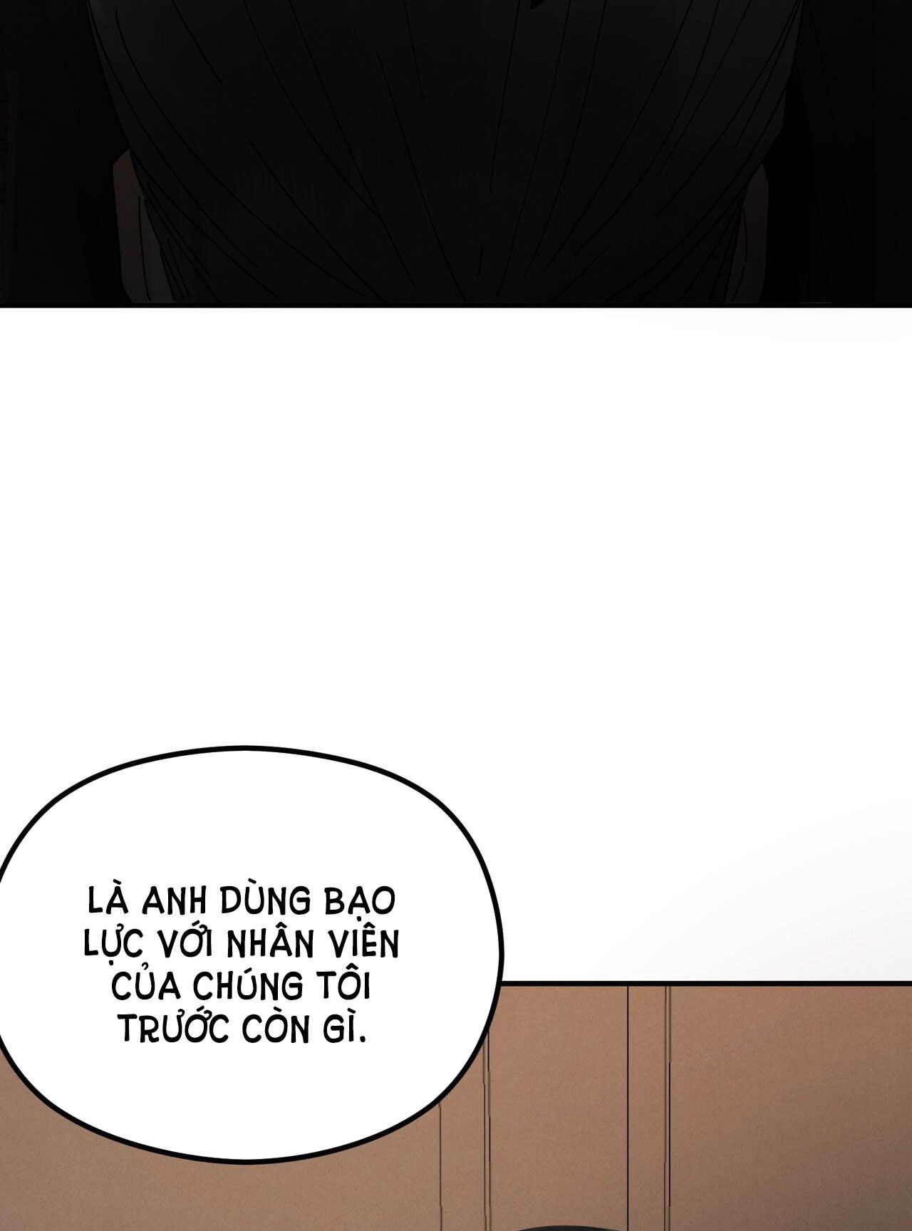 đọc truyện [18+] Khắc Cốt Ghi Tâm Chương 2.2 ảnh 39 tại Thiên Thai Truyện