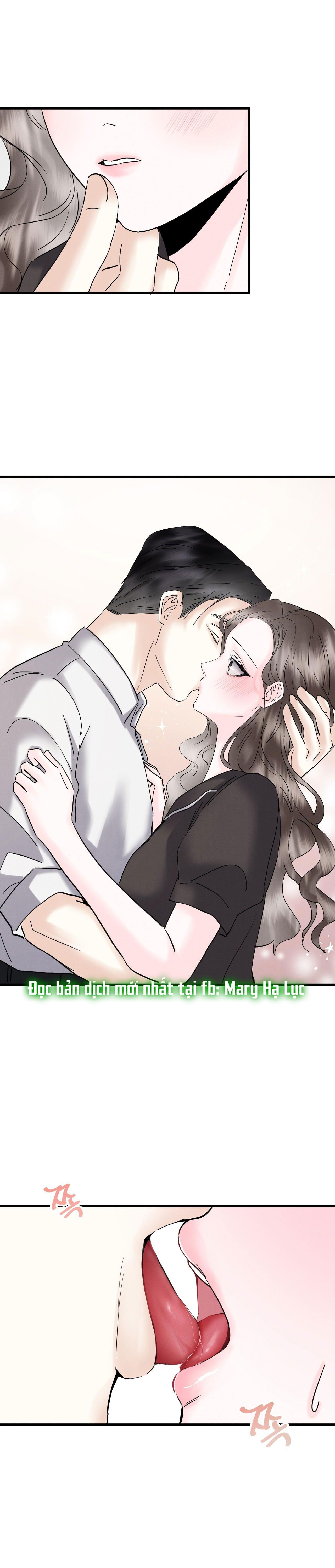 đọc truyện [18+] Khắc Cốt Ghi Tâm Chương 20 ảnh 20 tại Thiên Thai Truyện