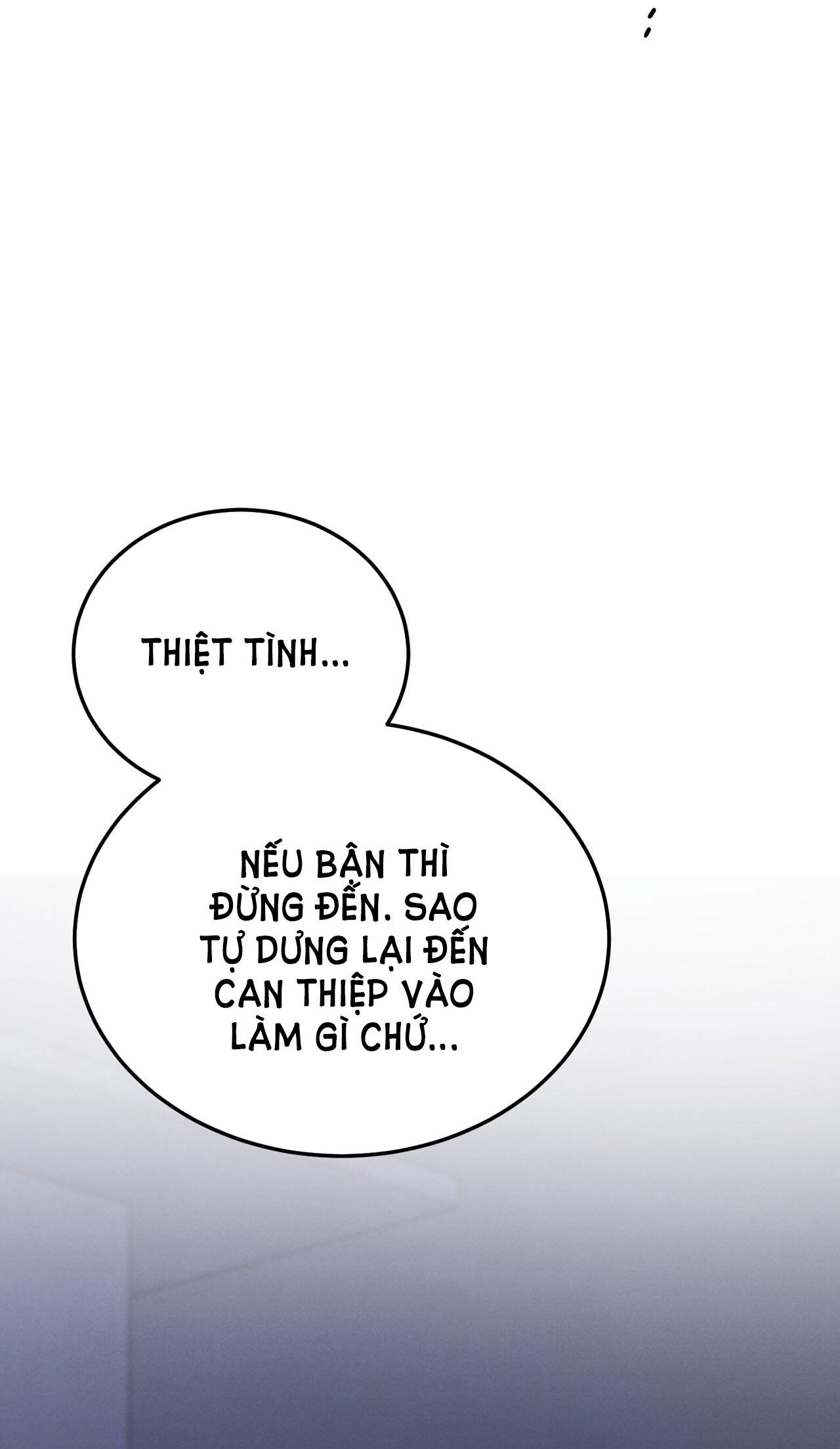 đọc truyện [18+] Khắc Cốt Ghi Tâm Chương 3.1 ảnh 28 tại Thiên Thai Truyện