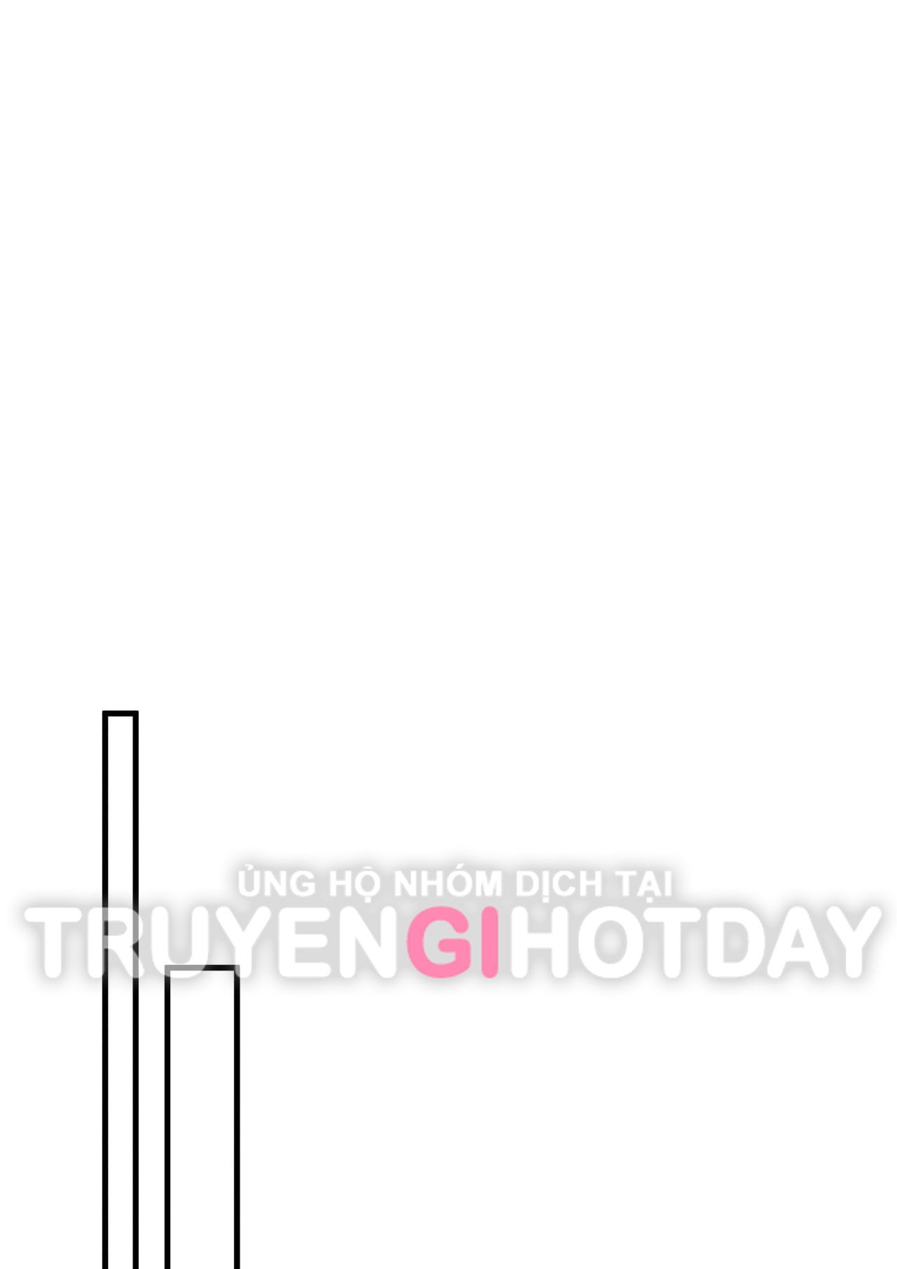 đọc truyện [18+] Khắc Cốt Ghi Tâm Chương 3.2 ảnh 25 tại Thiên Thai Truyện