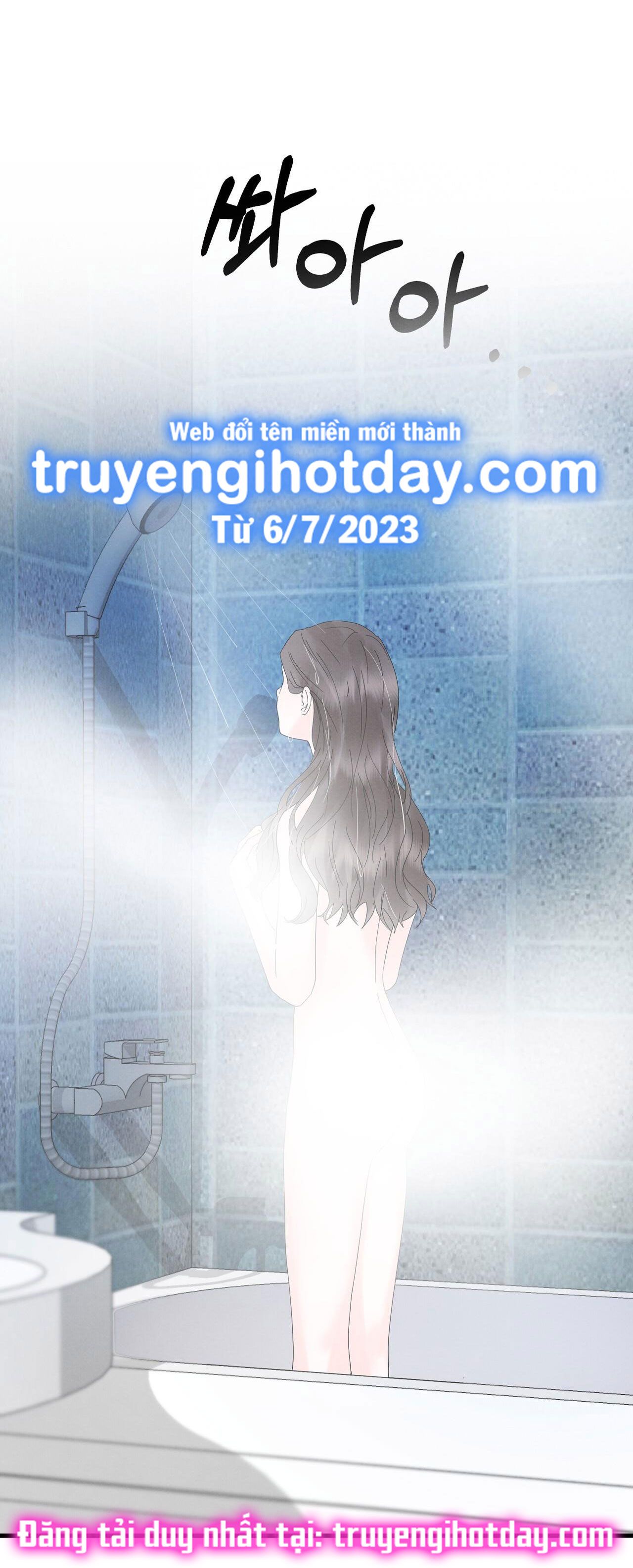 đọc truyện [18+] Khắc Cốt Ghi Tâm Chương 3.2 ảnh 27 tại Thiên Thai Truyện