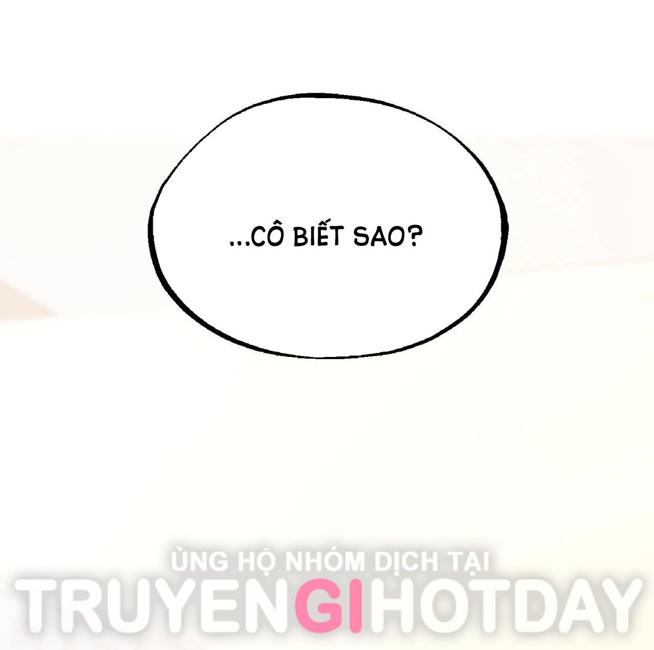 đọc truyện [18+] Khắc Cốt Ghi Tâm Chương 3.2 ảnh 7 tại Thiên Thai Truyện