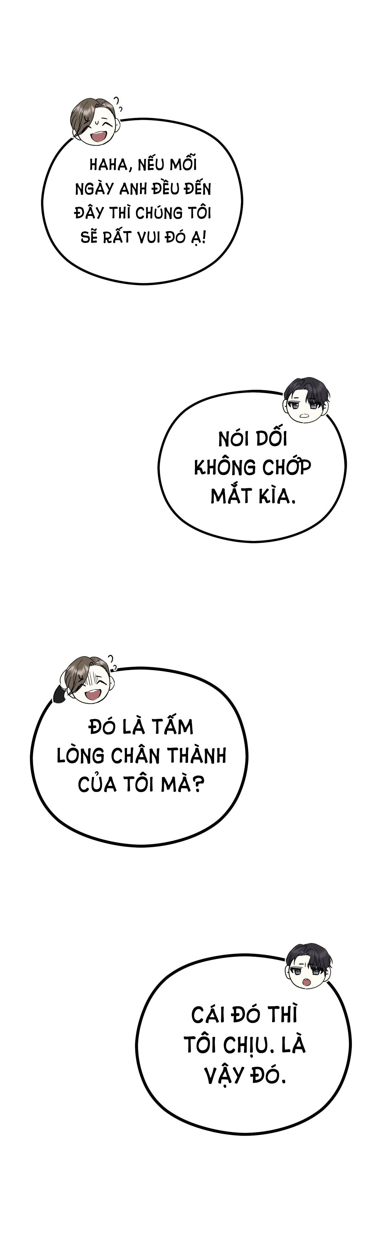 đọc truyện [18+] Khắc Cốt Ghi Tâm Chương 4.1 ảnh 21 tại Thiên Thai Truyện