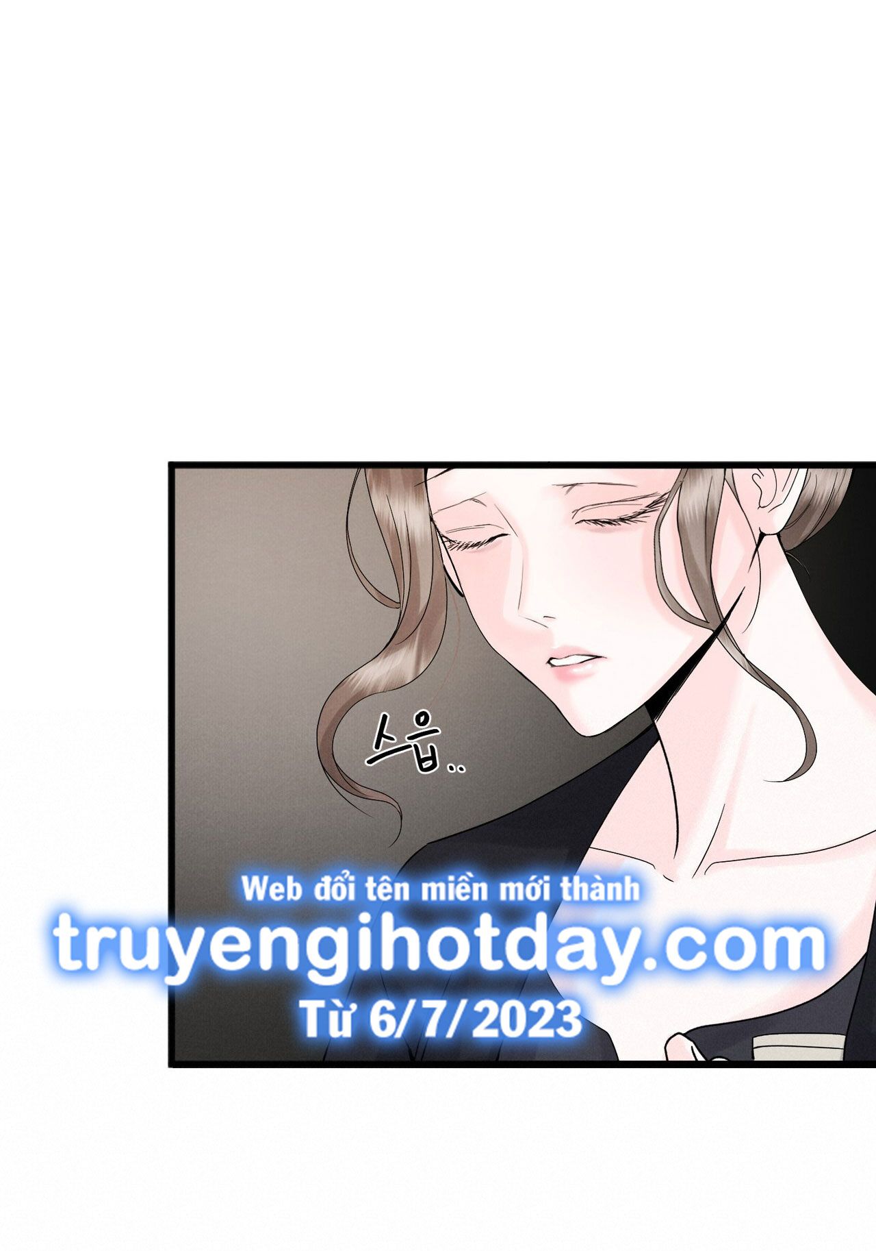 đọc truyện [18+] Khắc Cốt Ghi Tâm Chương 4.1 ảnh 38 tại Thiên Thai Truyện