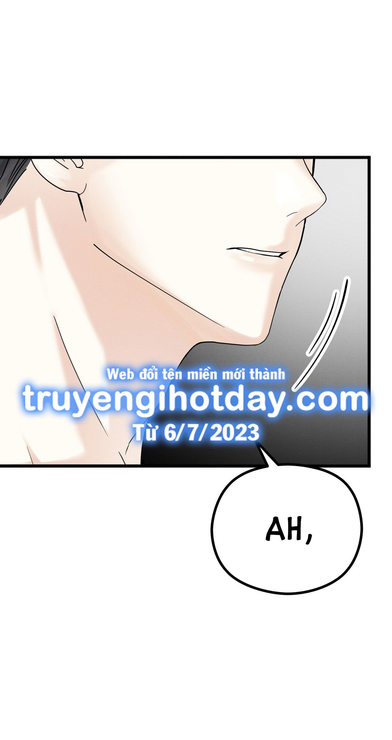 đọc truyện [18+] Khắc Cốt Ghi Tâm Chương 4.2 ảnh 27 tại Thiên Thai Truyện