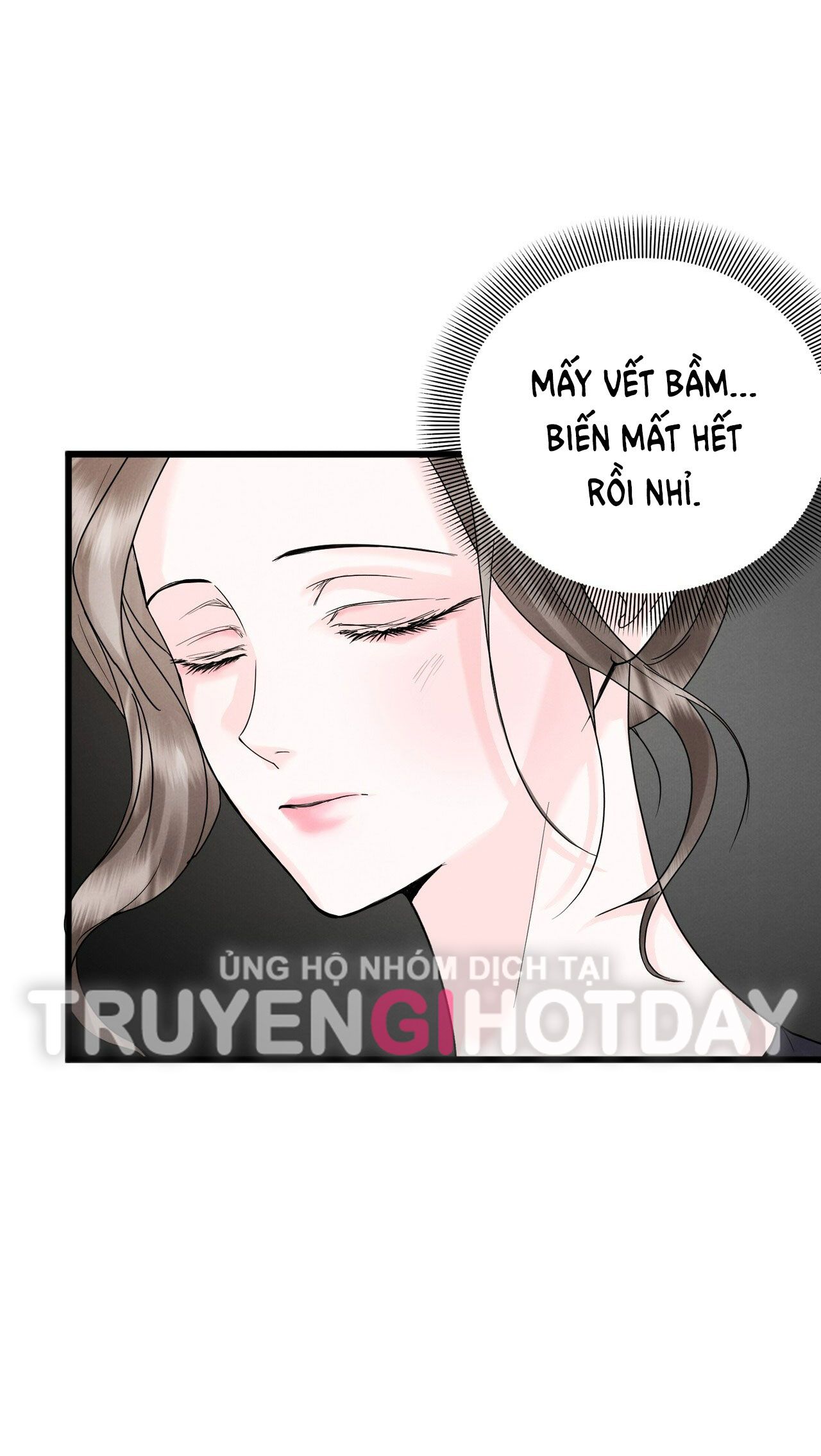 đọc truyện [18+] Khắc Cốt Ghi Tâm Chương 4.2 ảnh 4 tại Thiên Thai Truyện