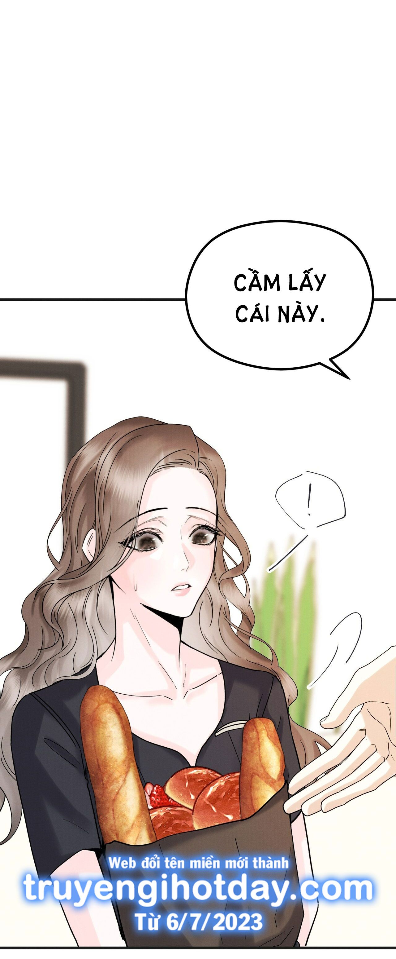 đọc truyện [18+] Khắc Cốt Ghi Tâm Chương 5.1 ảnh 18 tại Thiên Thai Truyện