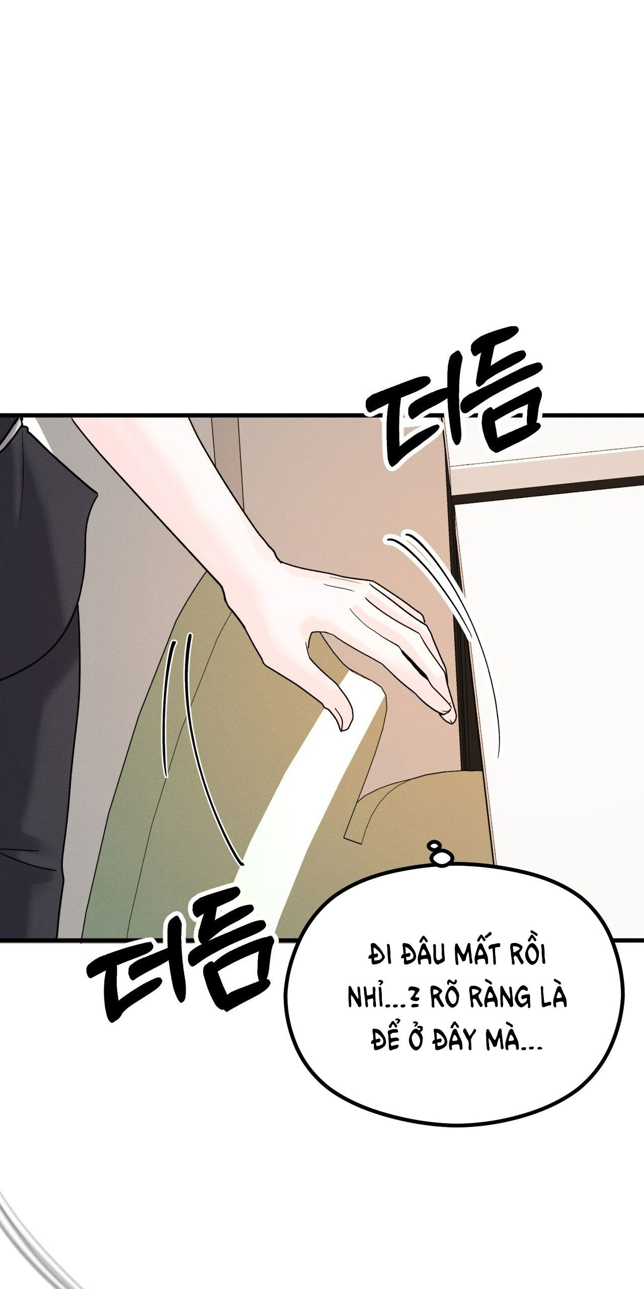 đọc truyện [18+] Khắc Cốt Ghi Tâm Chương 6.1 ảnh 25 tại Thiên Thai Truyện