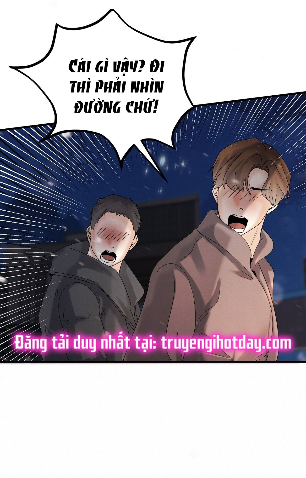 đọc truyện [18+] Khắc Cốt Ghi Tâm Chương 6.2 ảnh 27 tại Thiên Thai Truyện