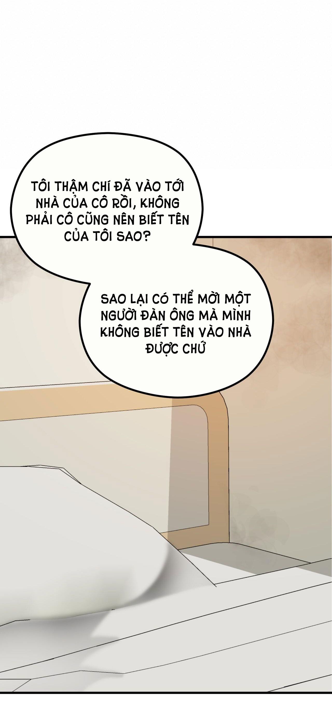 đọc truyện [18+] Khắc Cốt Ghi Tâm Chương 7.2 ảnh 6 tại Thiên Thai Truyện