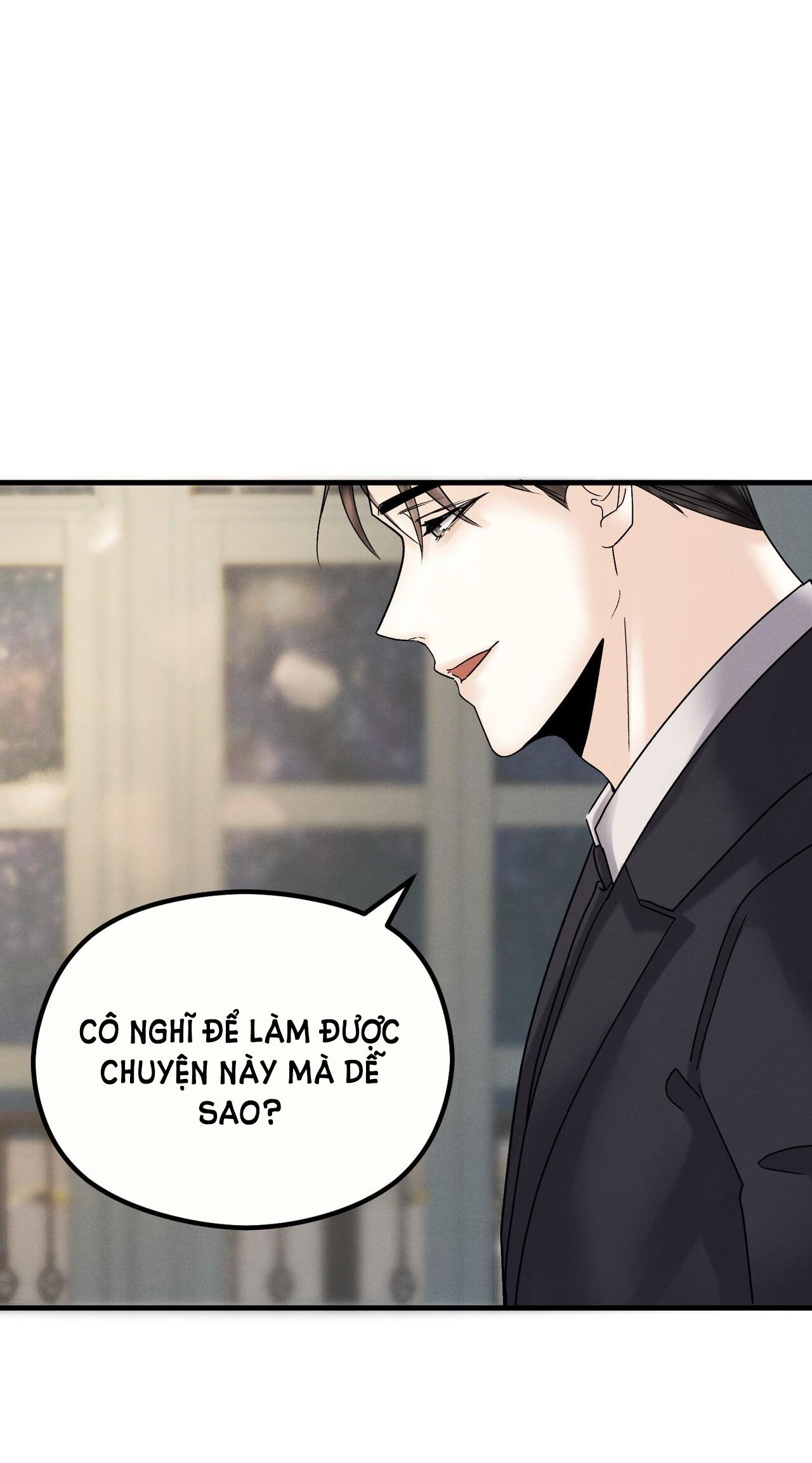 đọc truyện [18+] Khắc Cốt Ghi Tâm Chương 9.1 ảnh 2 tại Thiên Thai Truyện