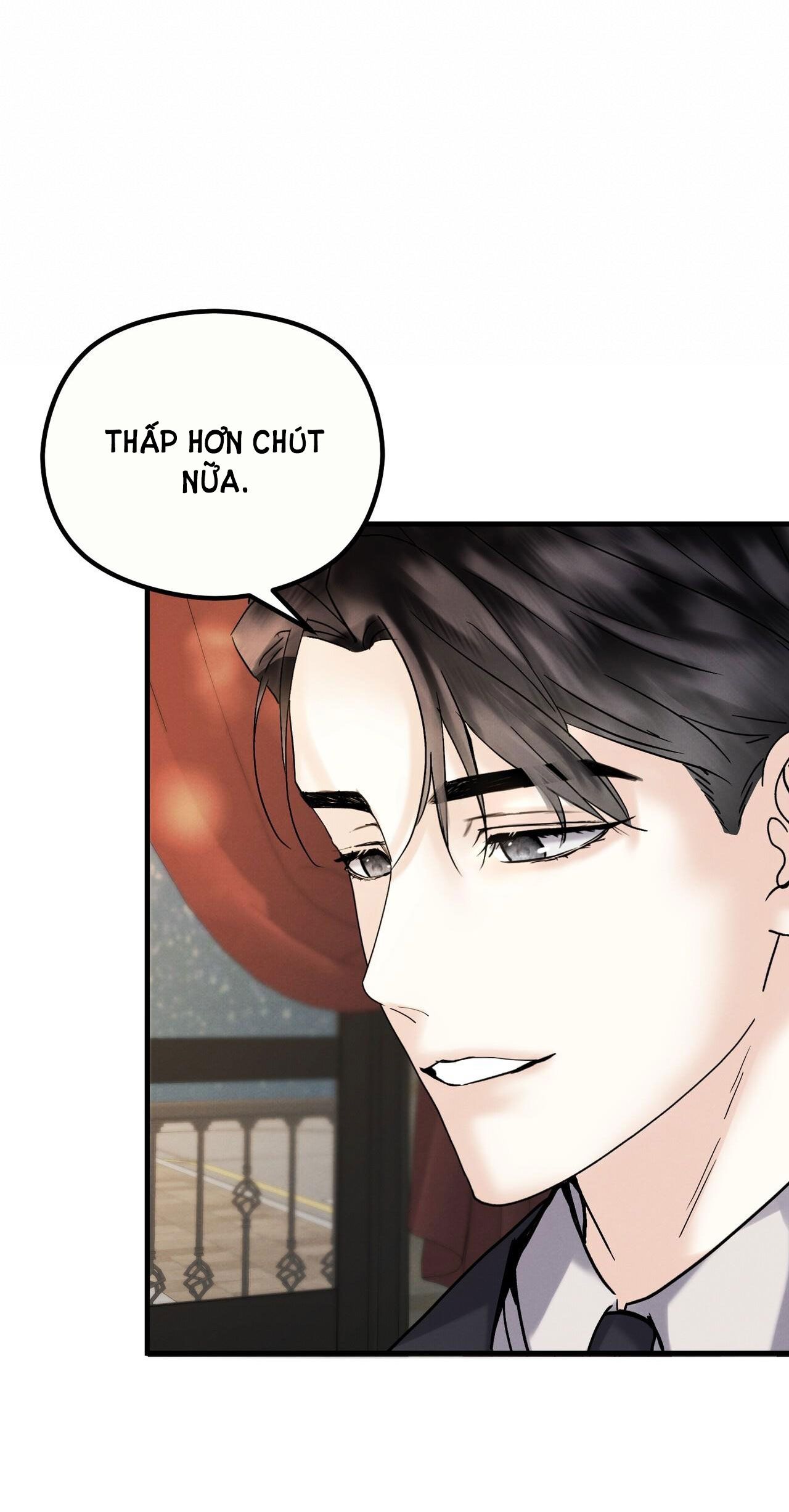 đọc truyện [18+] Khắc Cốt Ghi Tâm Chương 9.1 ảnh 24 tại Thiên Thai Truyện