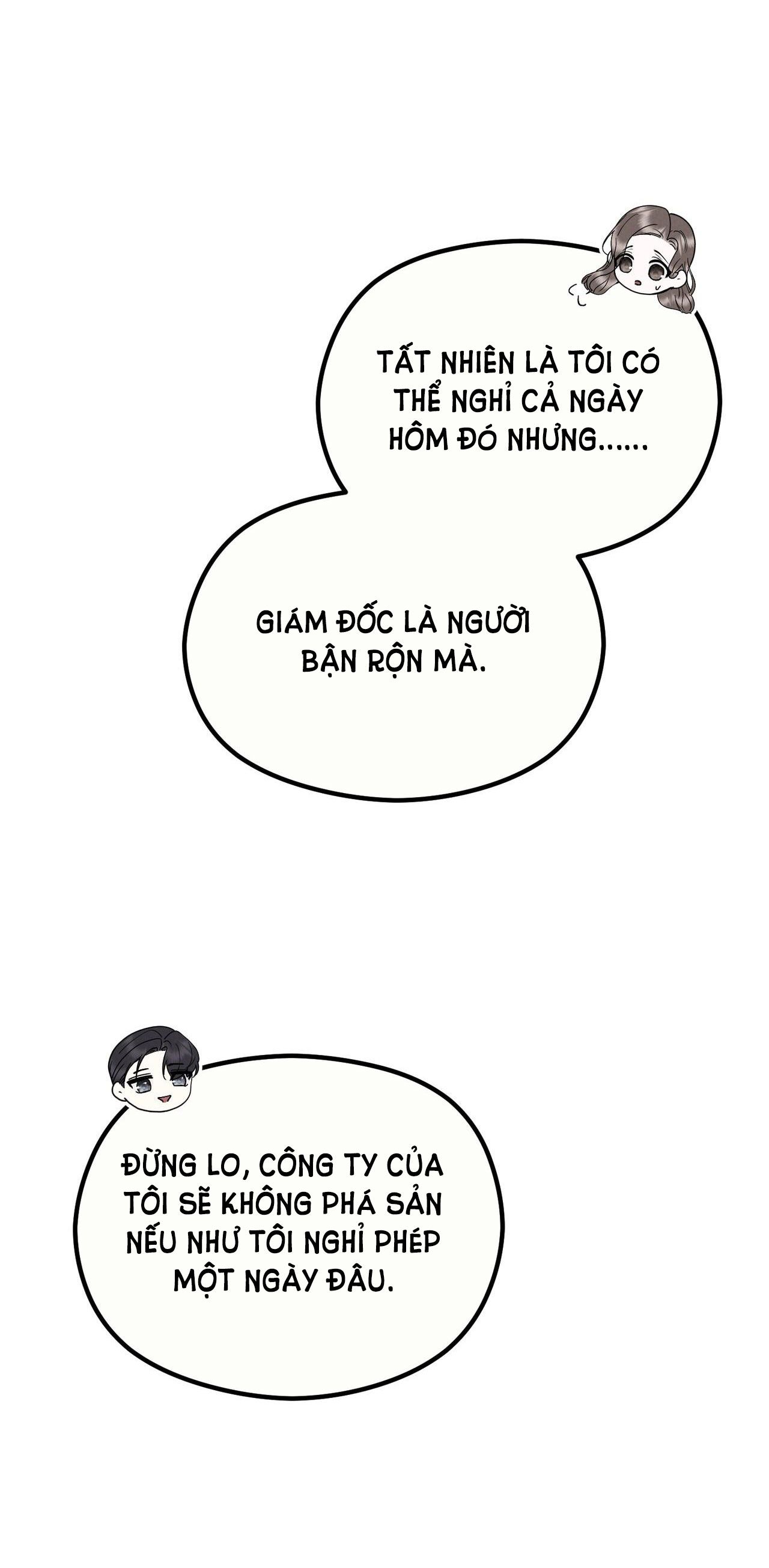 đọc truyện [18+] Khắc Cốt Ghi Tâm Chương 9.2 ảnh 20 tại Thiên Thai Truyện