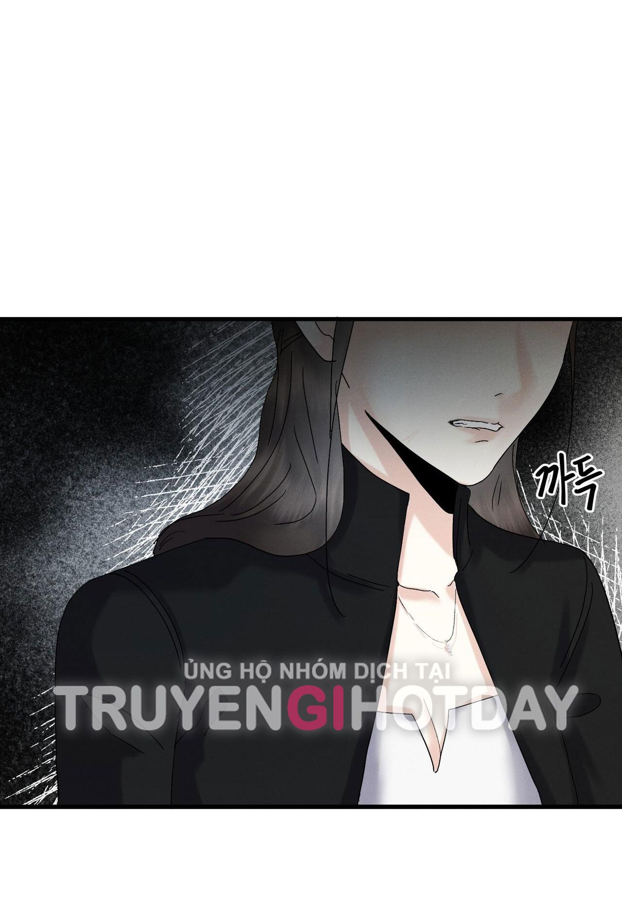đọc truyện [18+] Khắc Cốt Ghi Tâm Chương 9.2 ảnh 33 tại Thiên Thai Truyện