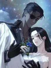 [18+] Khách Không Mời Mà Đến Của Thiên Đàng