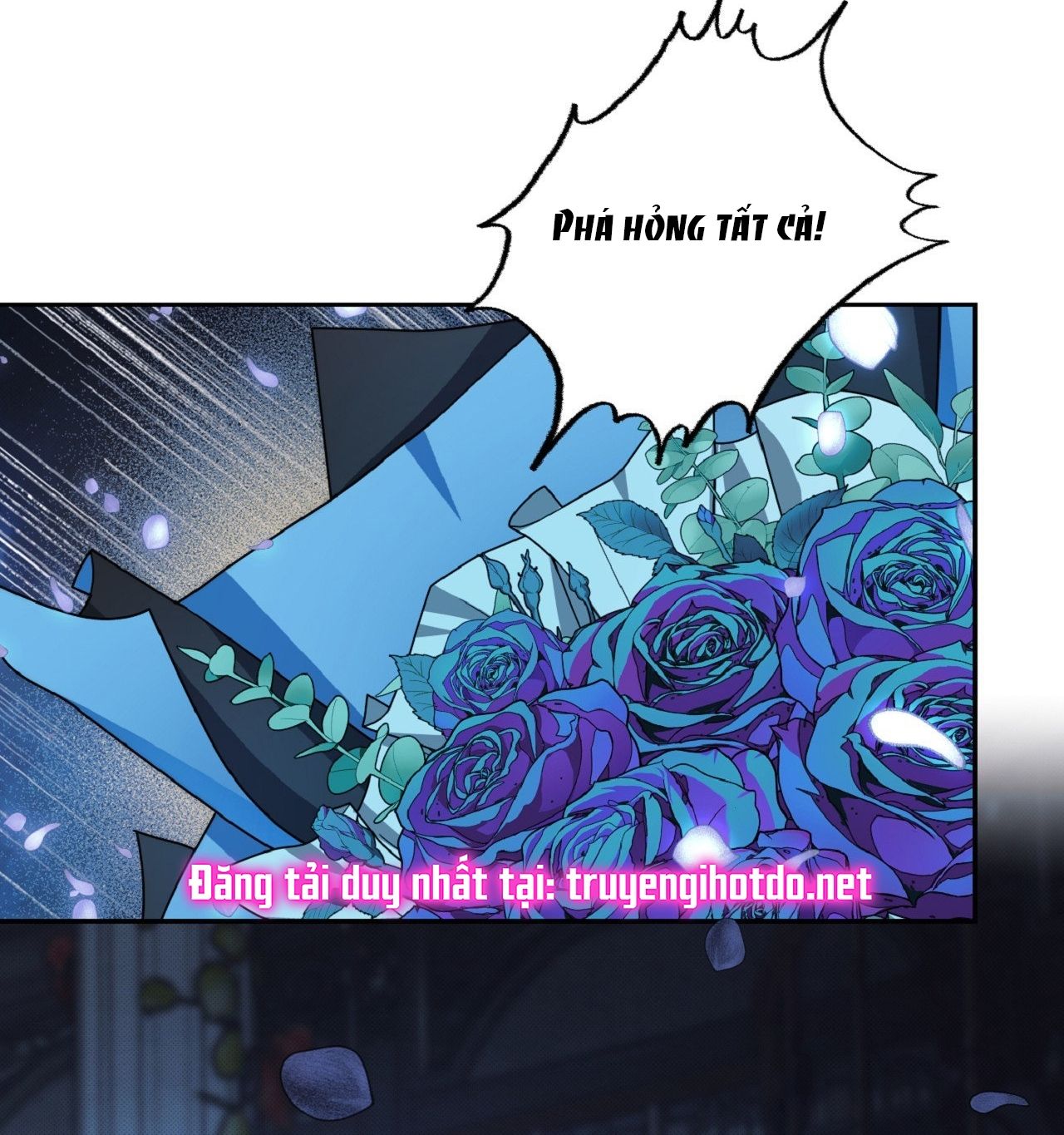 đọc truyện [18+] Khách Không Mời Mà Đến Của Thiên Đàng Chương 1 ảnh 18 tại Thiên Thai Truyện