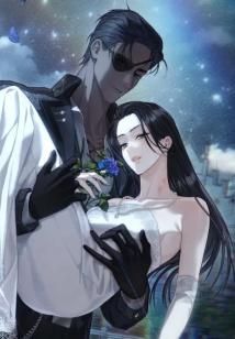 đọc truyện [18+] Khách Không Mời Mà Đến Của Thiên Đàng Chương 1 ảnh 25 tại Thiên Thai Truyện