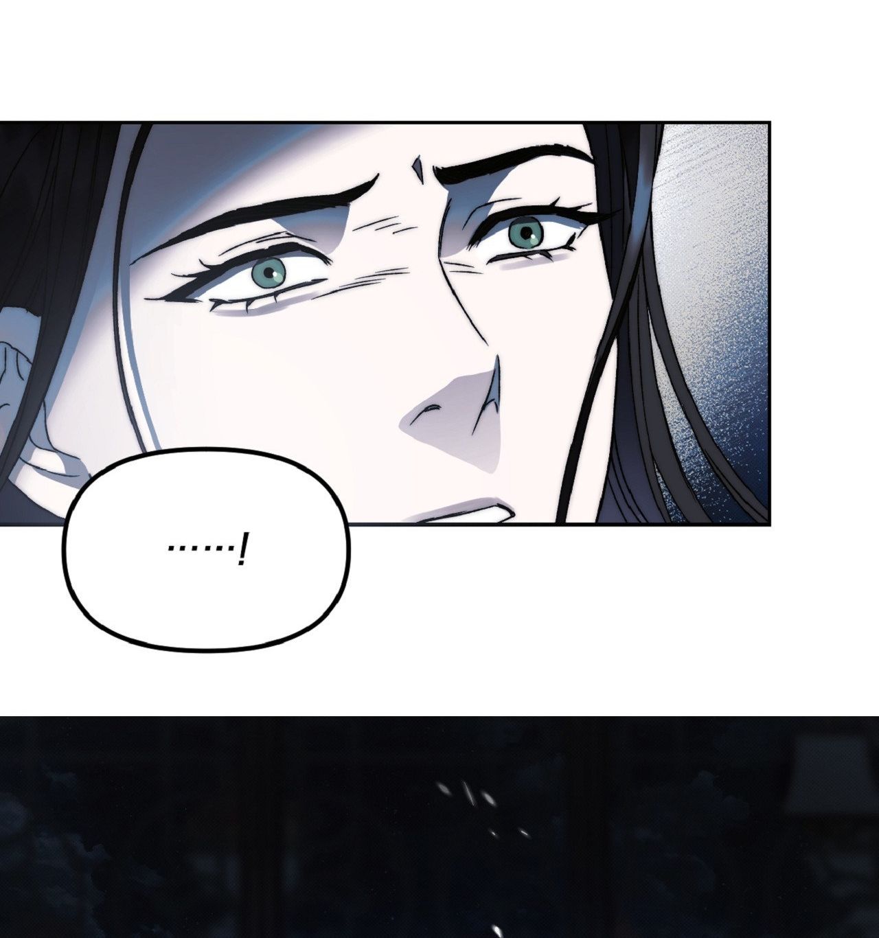 đọc truyện [18+] Khách Không Mời Mà Đến Của Thiên Đàng Chương 1 ảnh 26 tại Thiên Thai Truyện