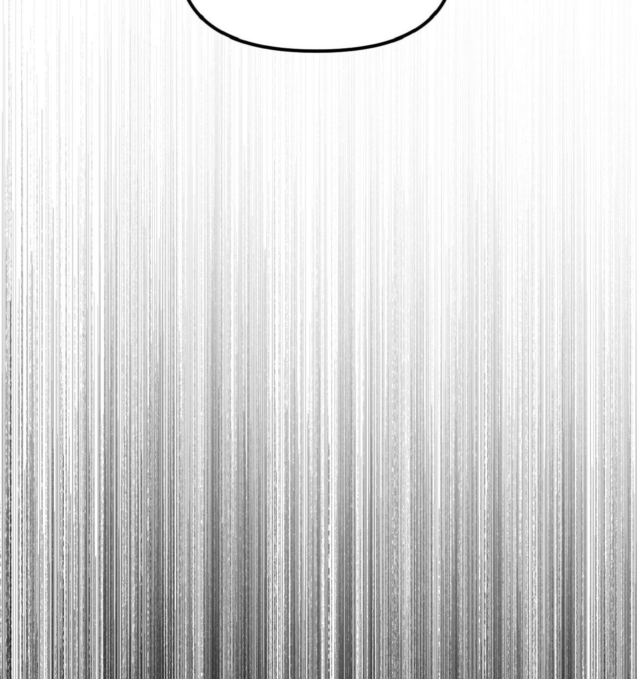 đọc truyện [18+] Khách Không Mời Mà Đến Của Thiên Đàng Chương 1 ảnh 31 tại Thiên Thai Truyện