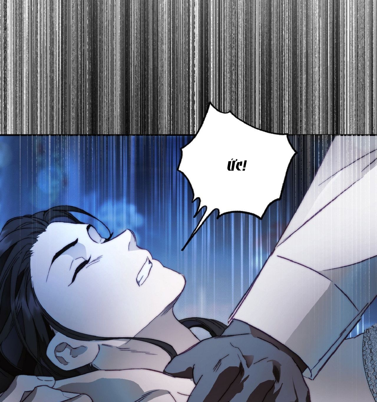 đọc truyện [18+] Khách Không Mời Mà Đến Của Thiên Đàng Chương 1 ảnh 32 tại Thiên Thai Truyện