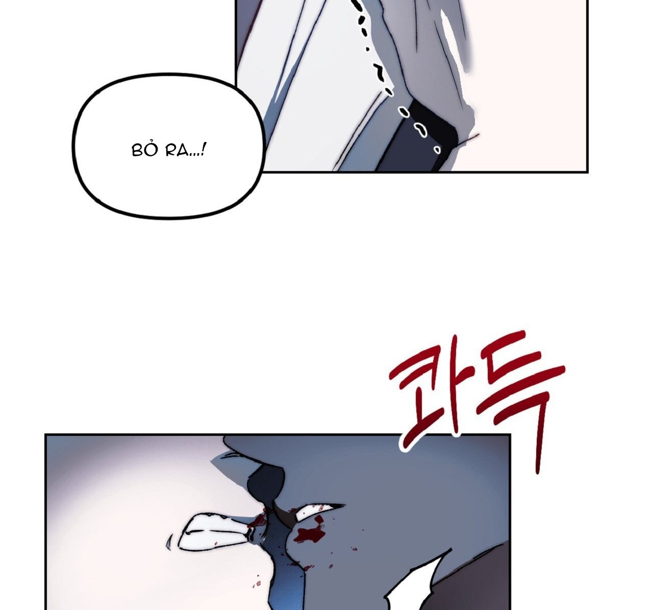 đọc truyện [18+] Khách Không Mời Mà Đến Của Thiên Đàng Chương 1 ảnh 41 tại Thiên Thai Truyện