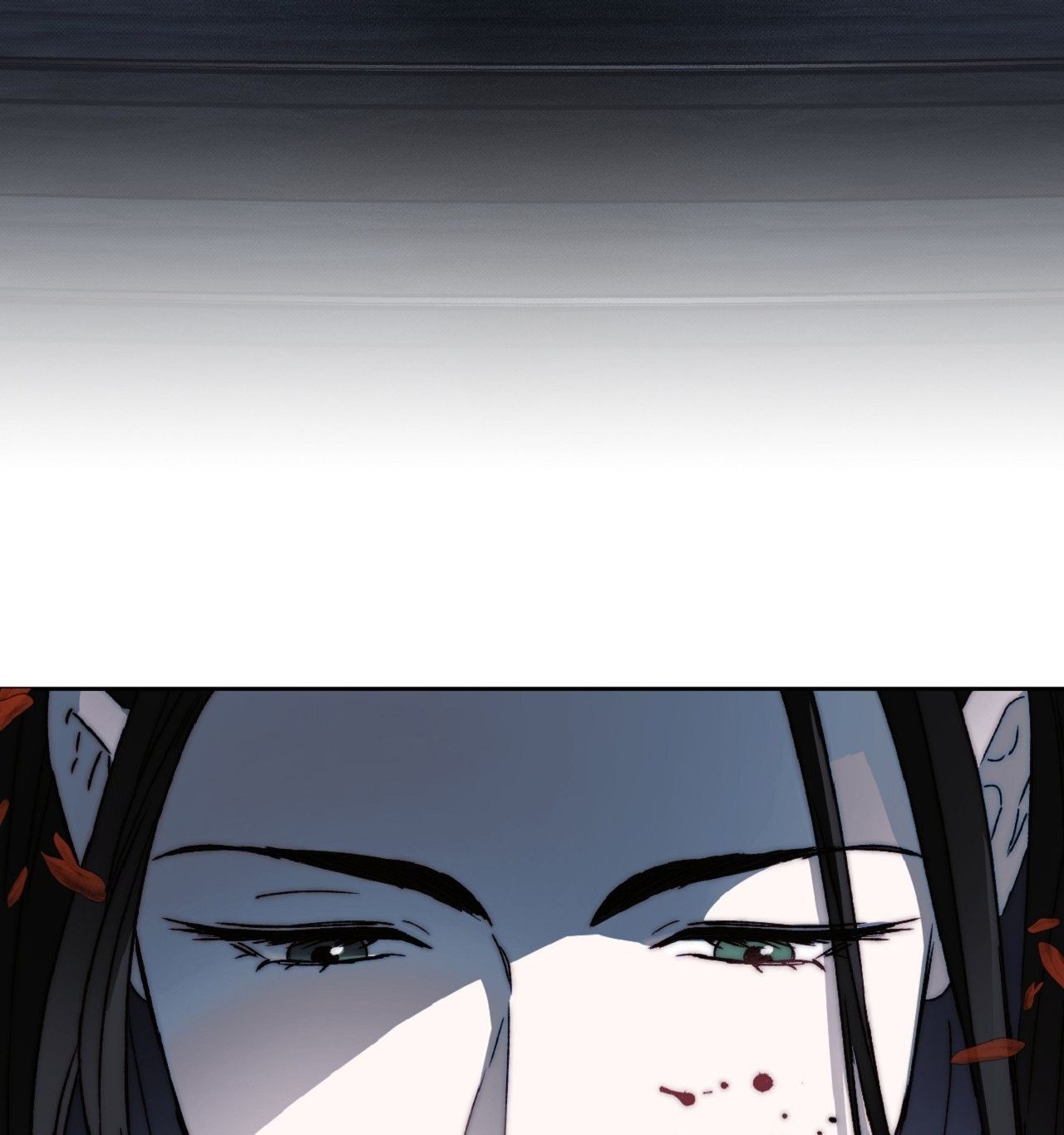 đọc truyện [18+] Khách Không Mời Mà Đến Của Thiên Đàng Chương 1 ảnh 6 tại Thiên Thai Truyện