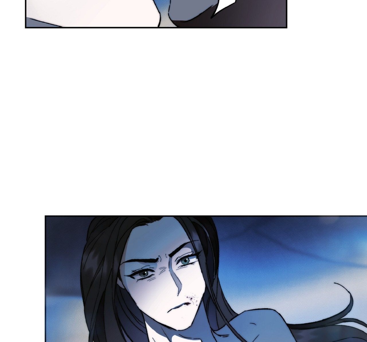 đọc truyện [18+] Khách Không Mời Mà Đến Của Thiên Đàng Chương 1 ảnh 42 tại Thiên Thai Truyện