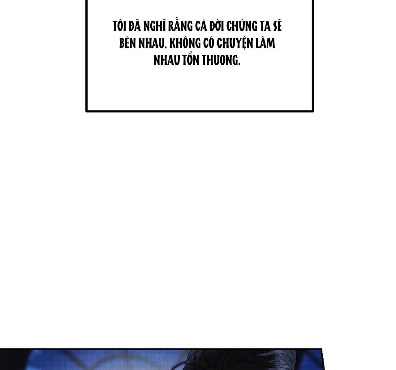 đọc truyện [18+] Khách Không Mời Mà Đến Của Thiên Đàng Chương 1 ảnh 45 tại Thiên Thai Truyện