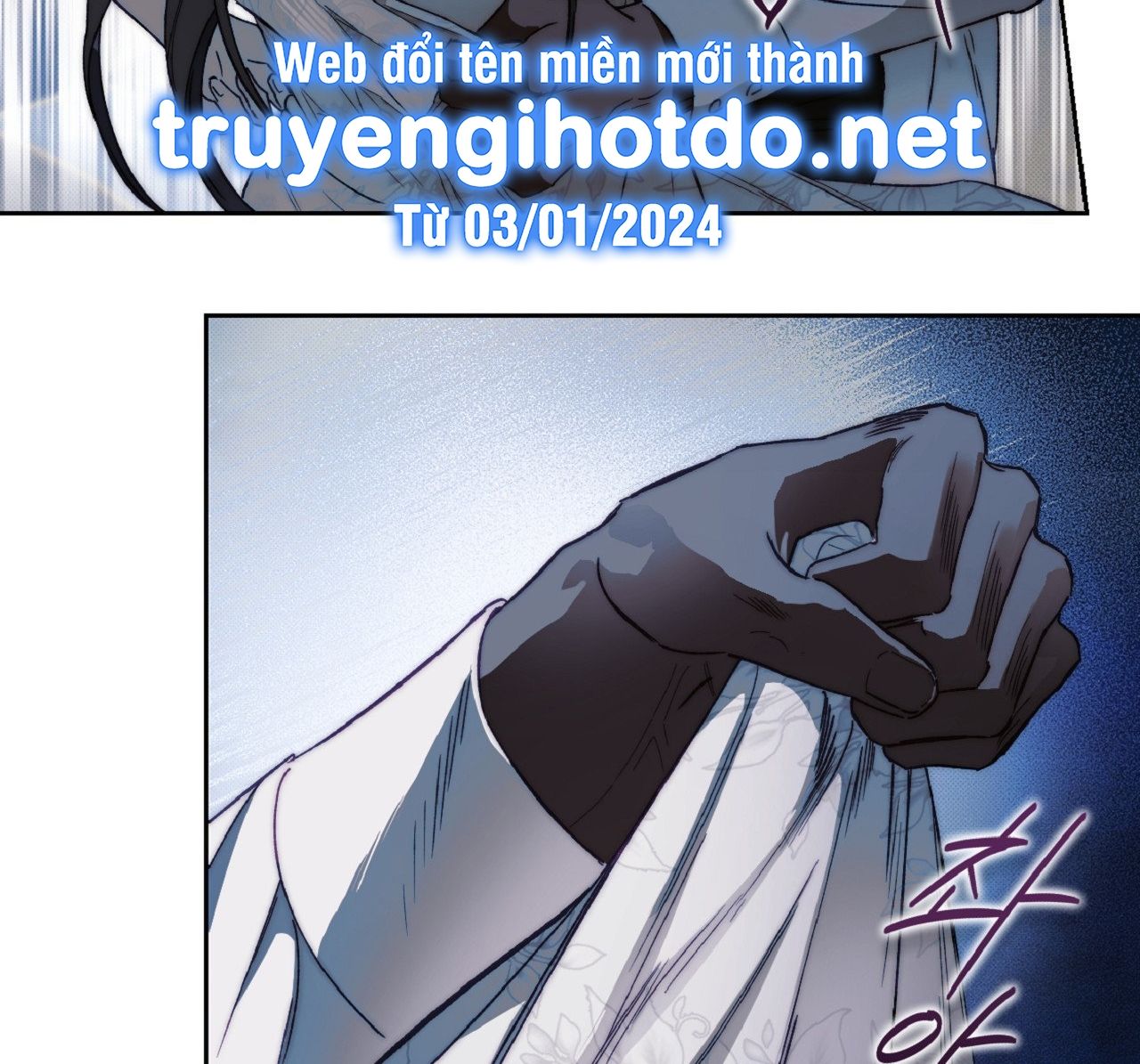 đọc truyện [18+] Khách Không Mời Mà Đến Của Thiên Đàng Chương 1 ảnh 47 tại Thiên Thai Truyện