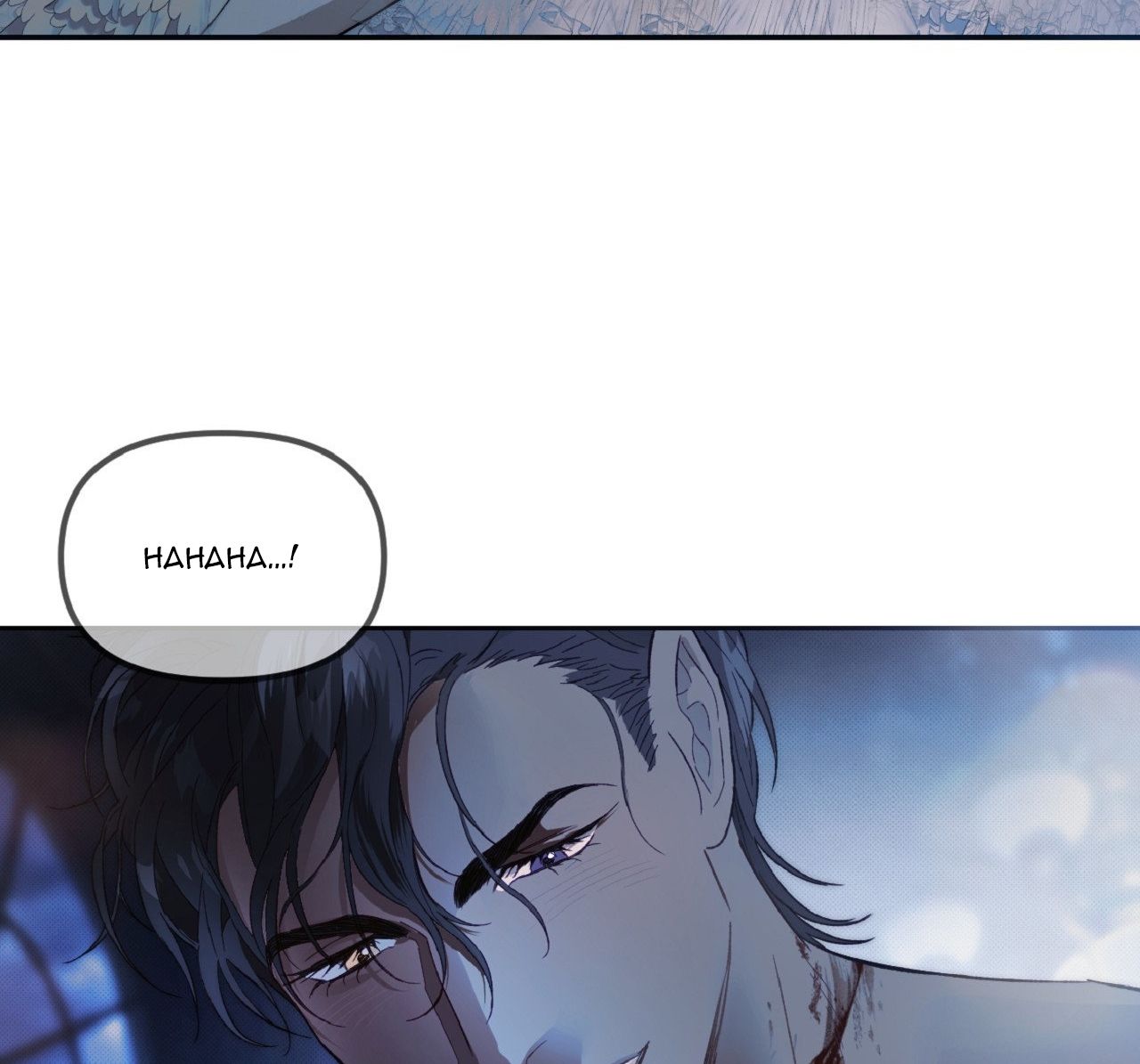 đọc truyện [18+] Khách Không Mời Mà Đến Của Thiên Đàng Chương 1 ảnh 50 tại Thiên Thai Truyện