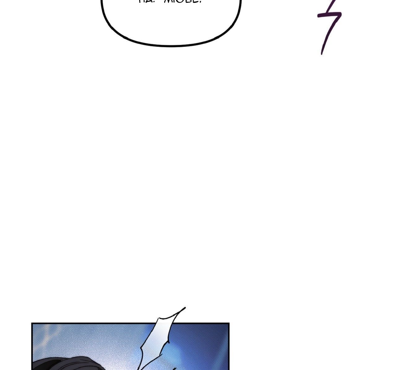 đọc truyện [18+] Khách Không Mời Mà Đến Của Thiên Đàng Chương 1 ảnh 54 tại Thiên Thai Truyện