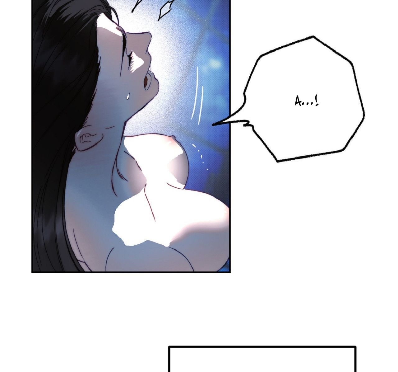 đọc truyện [18+] Khách Không Mời Mà Đến Của Thiên Đàng Chương 1 ảnh 55 tại Thiên Thai Truyện