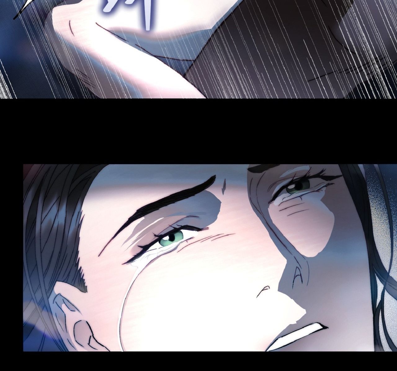 đọc truyện [18+] Khách Không Mời Mà Đến Của Thiên Đàng Chương 1 ảnh 58 tại Thiên Thai Truyện