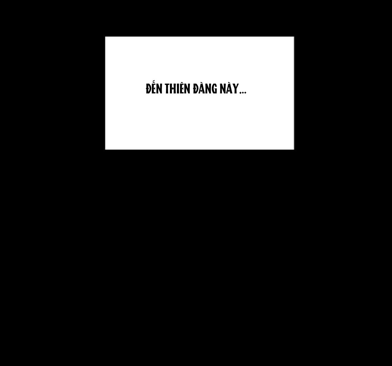 đọc truyện [18+] Khách Không Mời Mà Đến Của Thiên Đàng Chương 1 ảnh 59 tại Thiên Thai Truyện