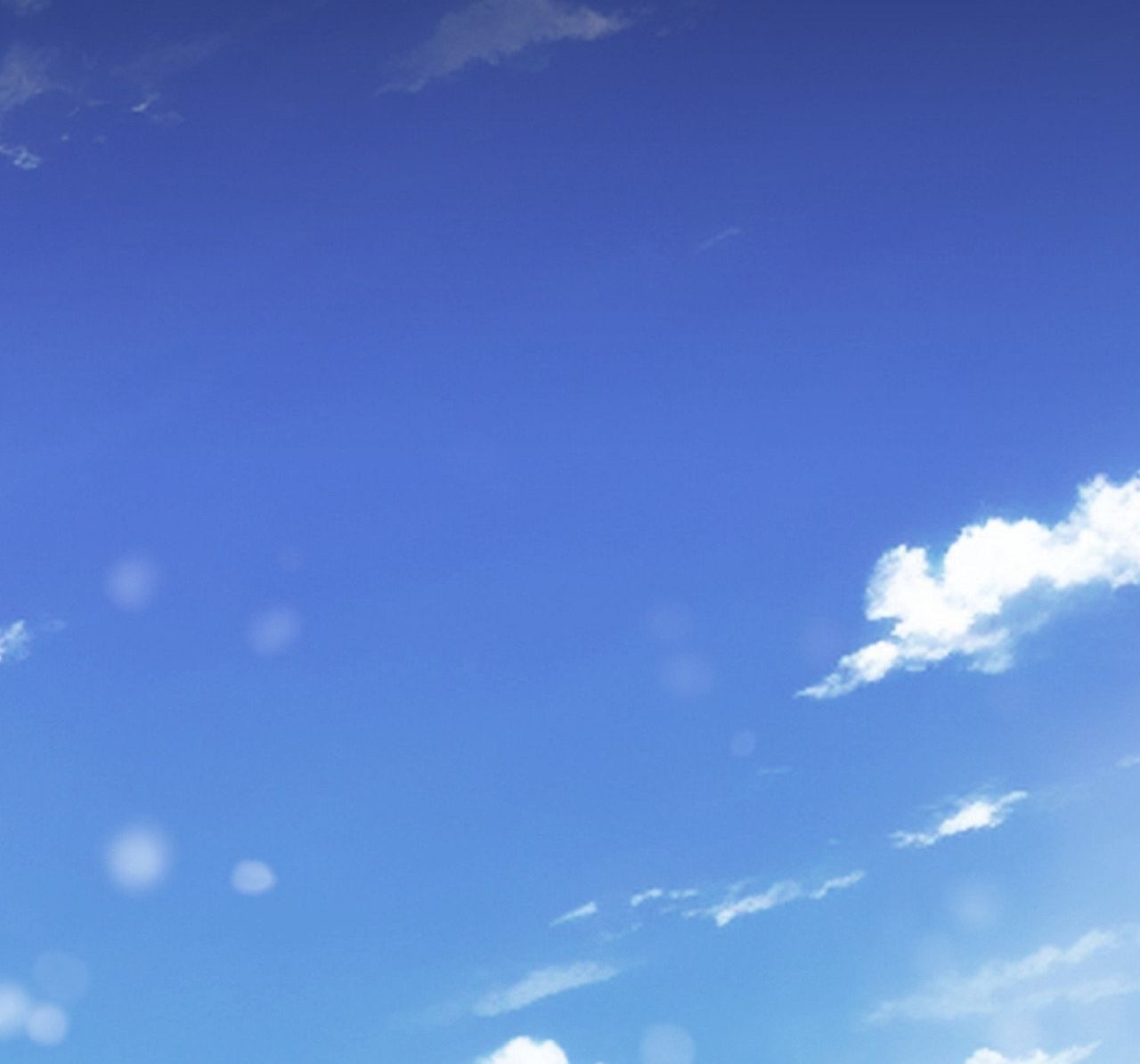 đọc truyện [18+] Khách Không Mời Mà Đến Của Thiên Đàng Chương 1 ảnh 61 tại Thiên Thai Truyện